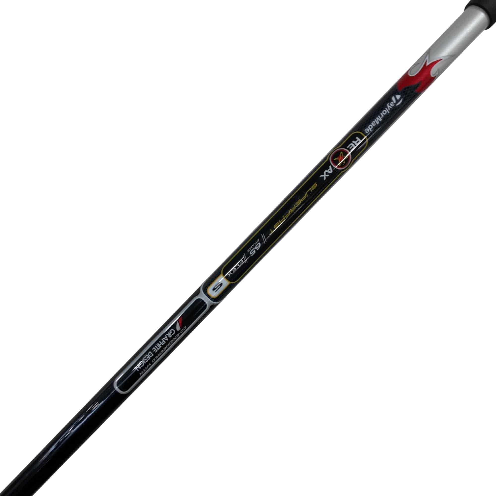 �a�t�q�m�d�q�i�Q�O�O�V�j�@�s�o�@�@�W�D�T°