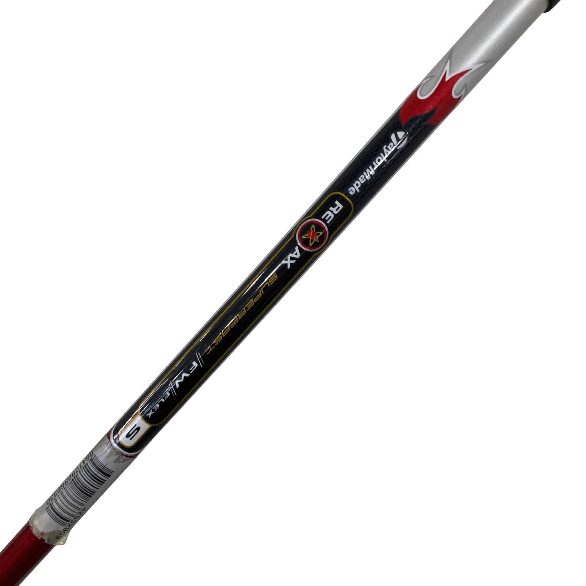 �a�t�q�m�d�q�i�Q�O�O�V�j�@�P�W°