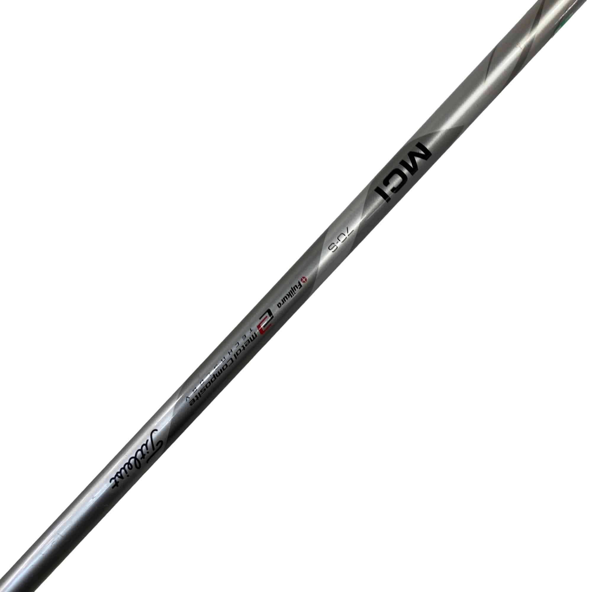 �W�P�U�@�g�P�@�P�X°