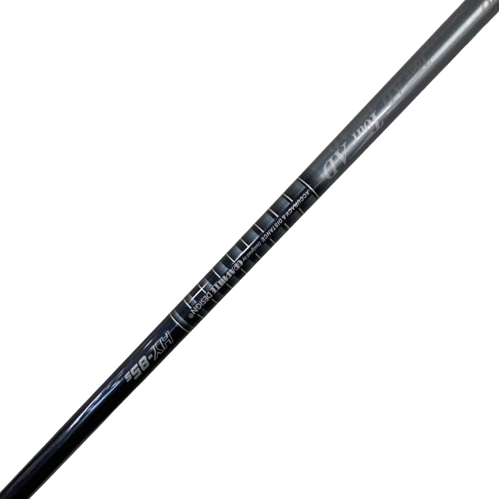 �W�P�U�@�g�P�@�Q�P°