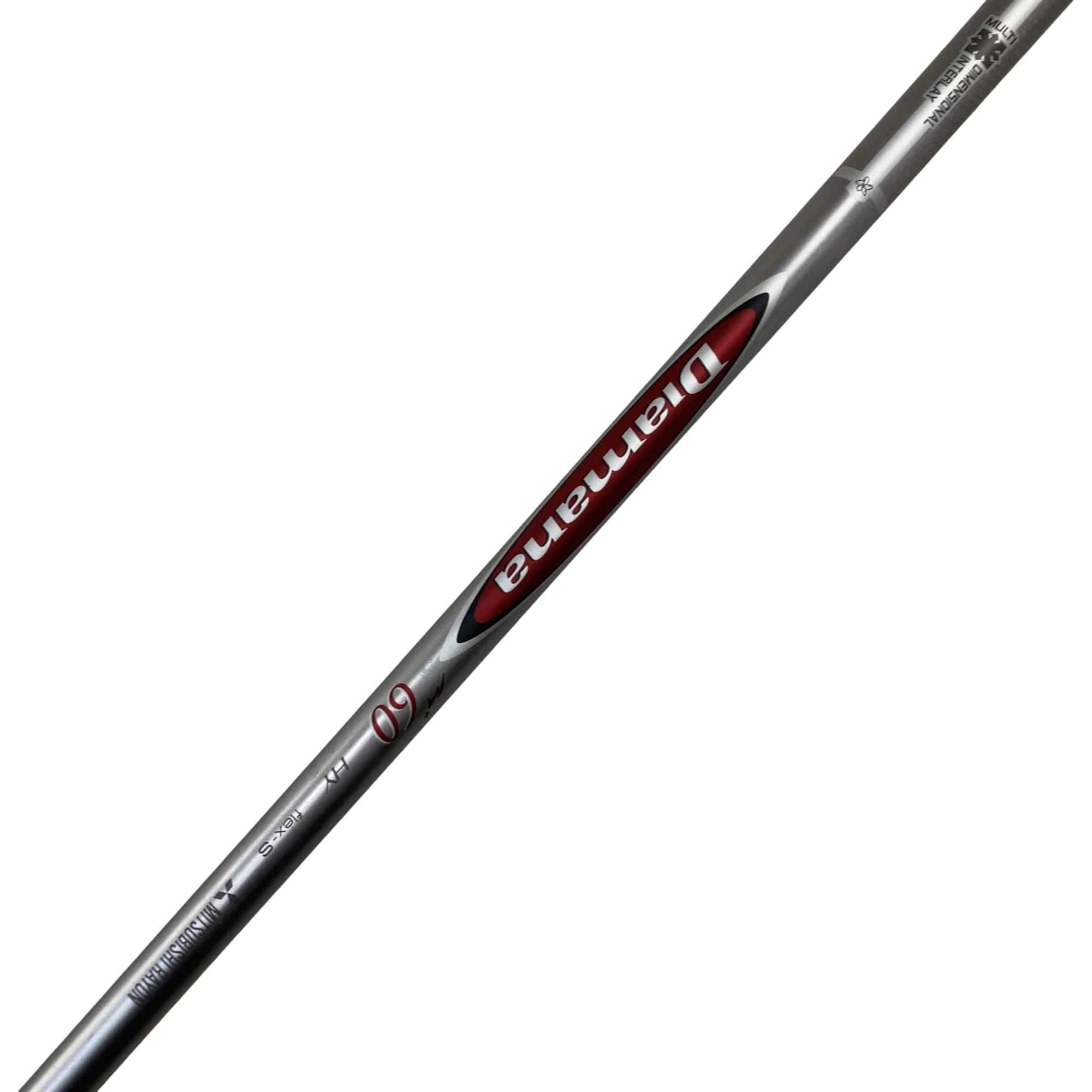 �W�P�U�@�g�P�@�Q�T°�@�t�r�`