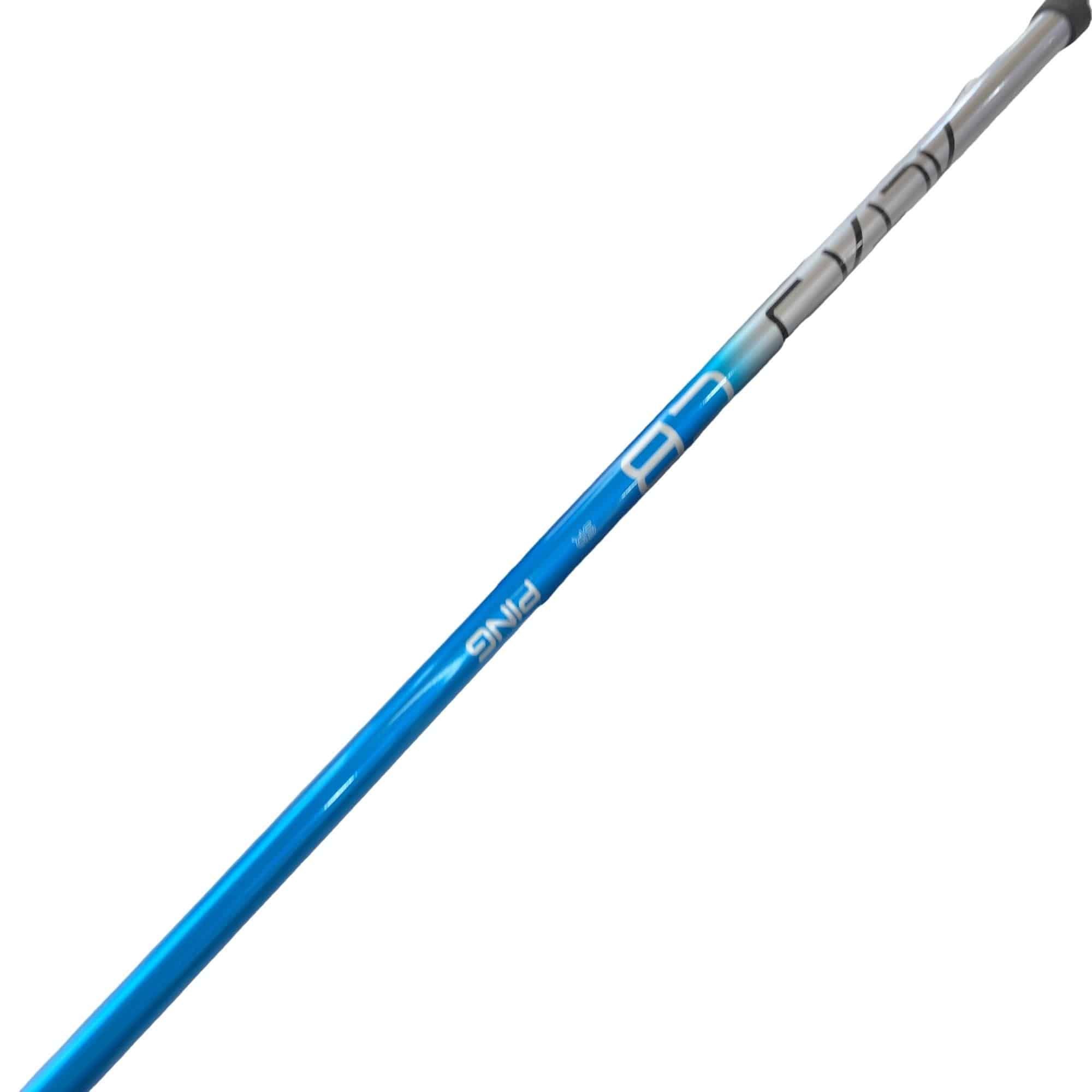 �f�S�S�O�@�l�`�w�@�P�O�D�T°