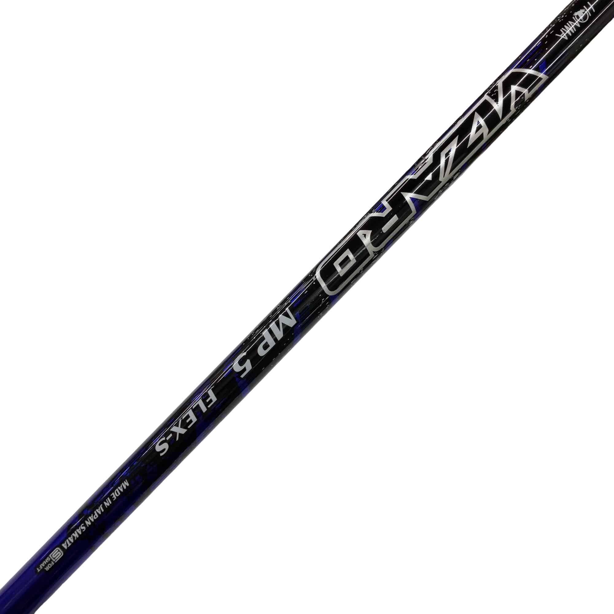 �s�n�t�q�@�v�n�q�k�c�@�s�v�V�T�V�@�c�@�P�O�D�T°