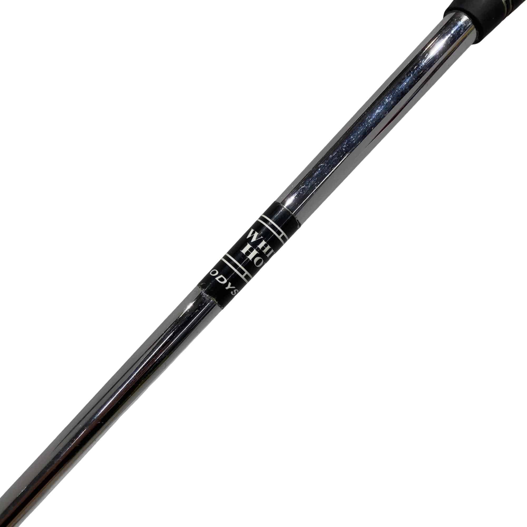 �v�g�h�s�d�@�g�n�s�@���W�@�R�S�C���`