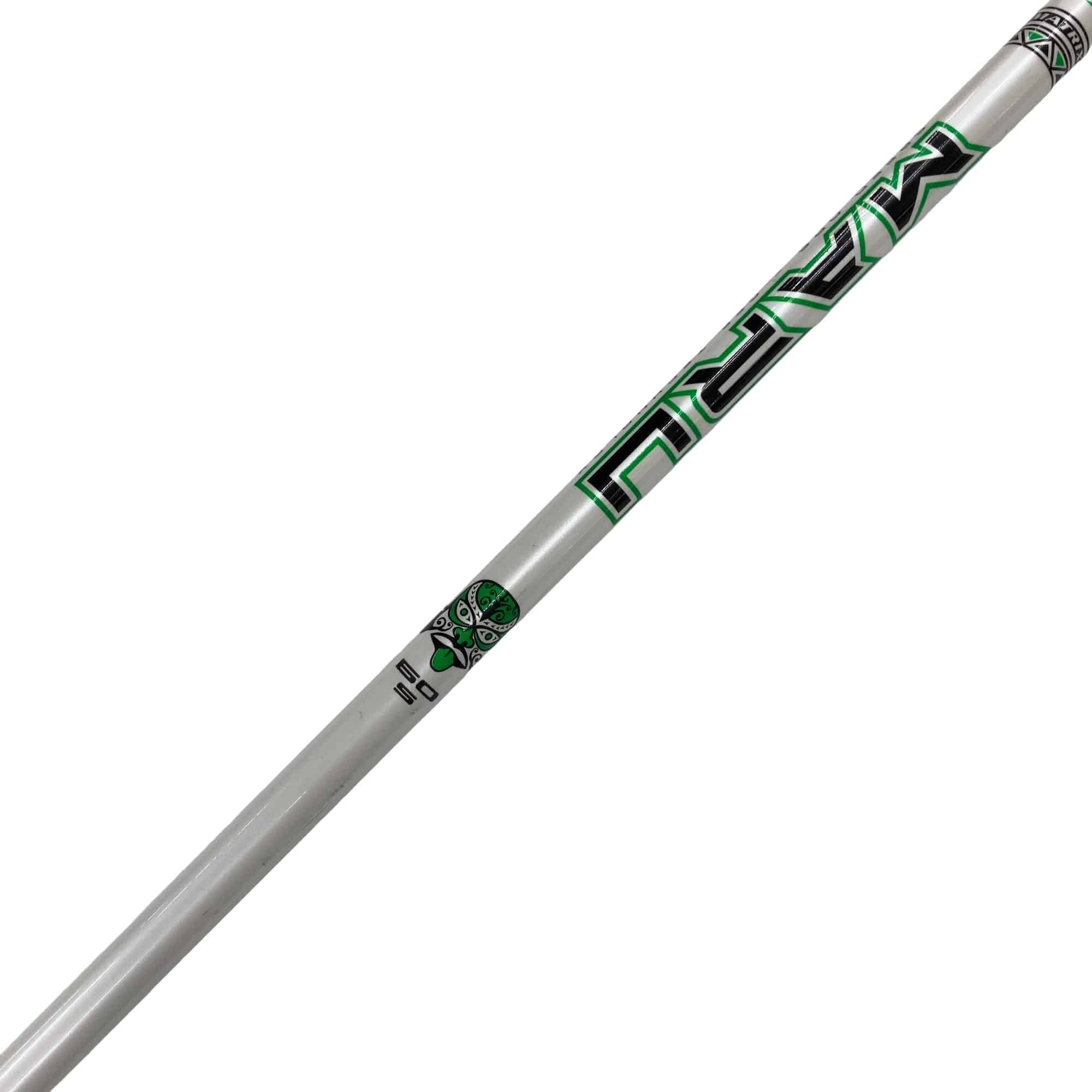 �q�r�|�c�@�P�O°