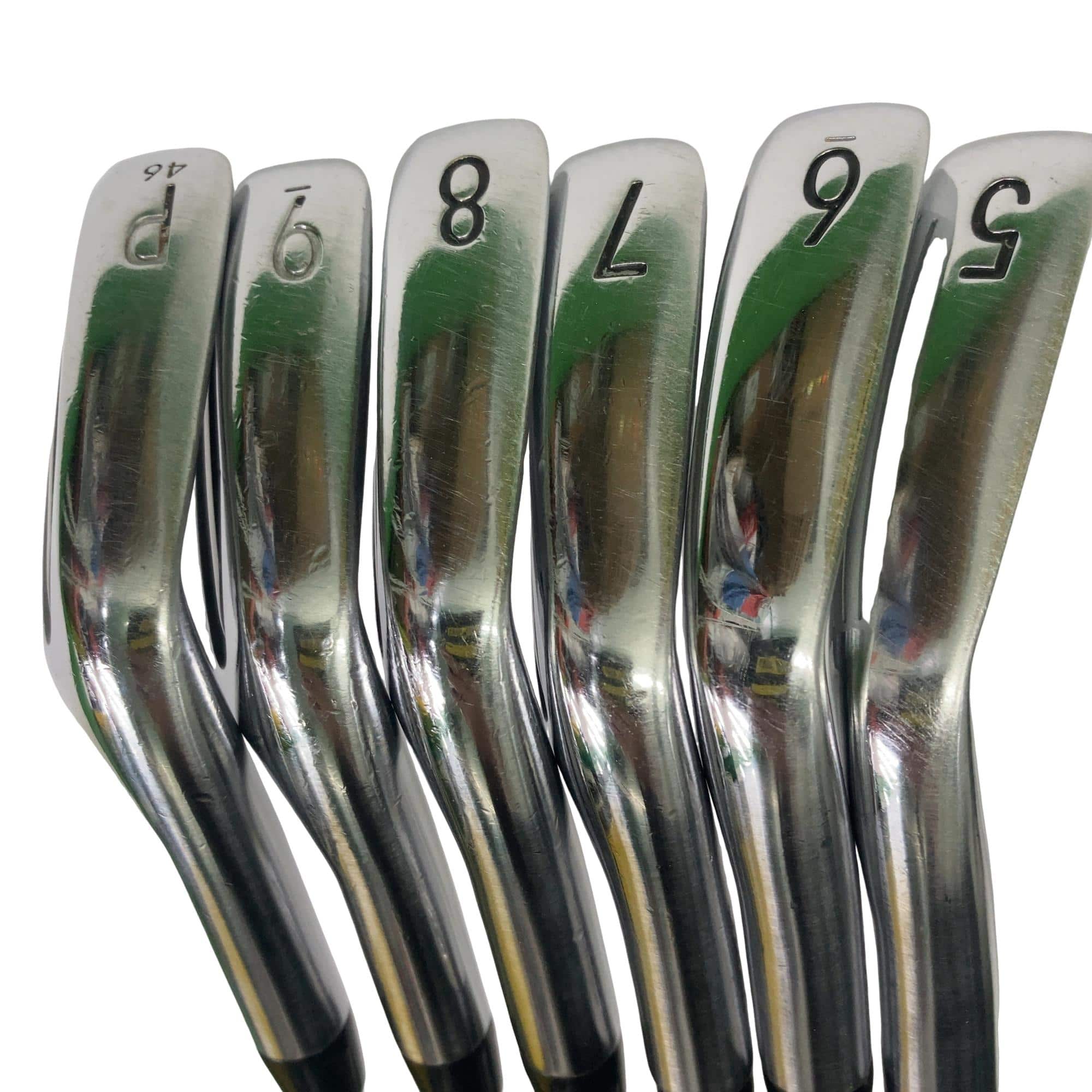 �s���������������@�s�P�O�O�@�V�r�i���{���F�U�{�Z�b�g�j