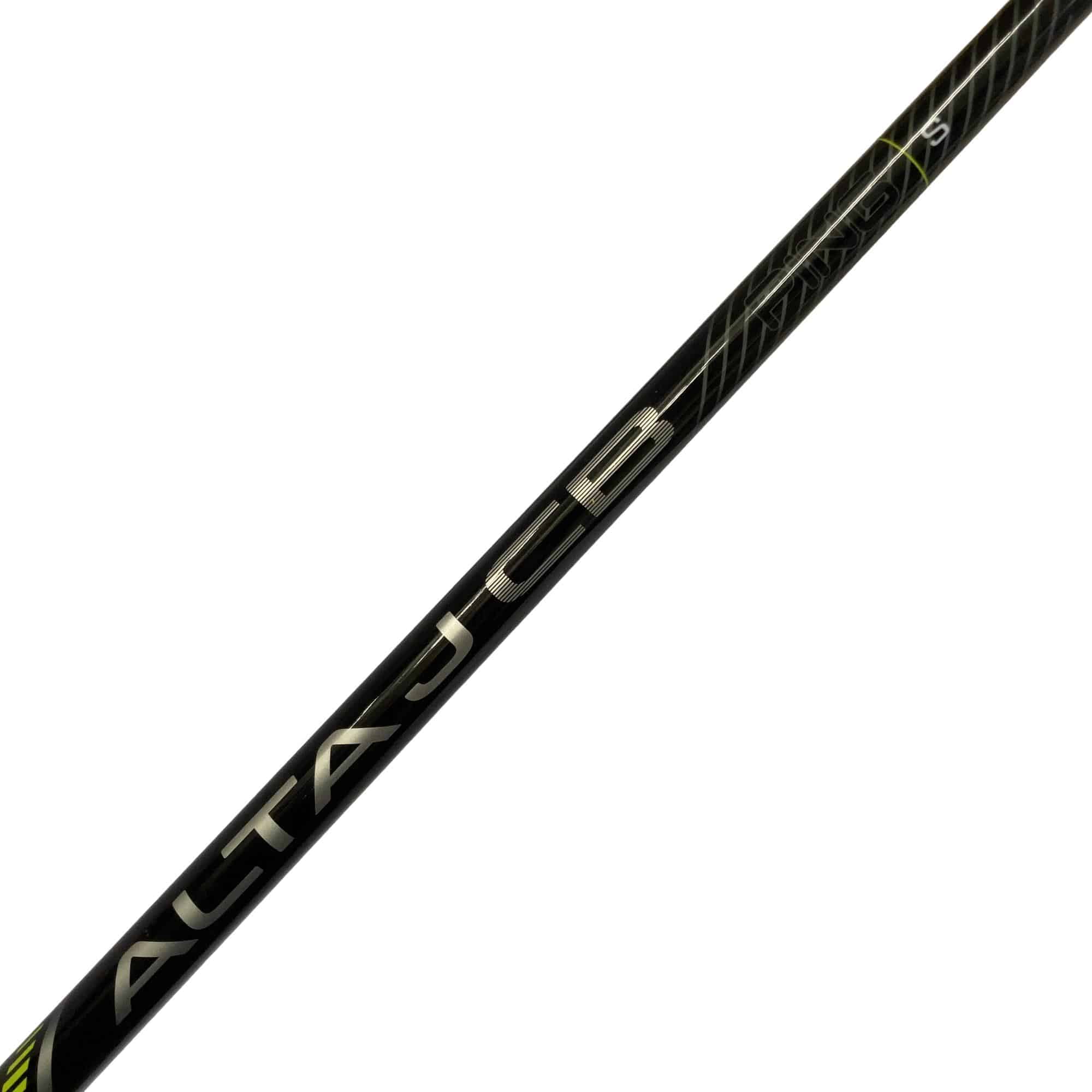 �f�S�R�O�@�l�`�w�@�@�X°