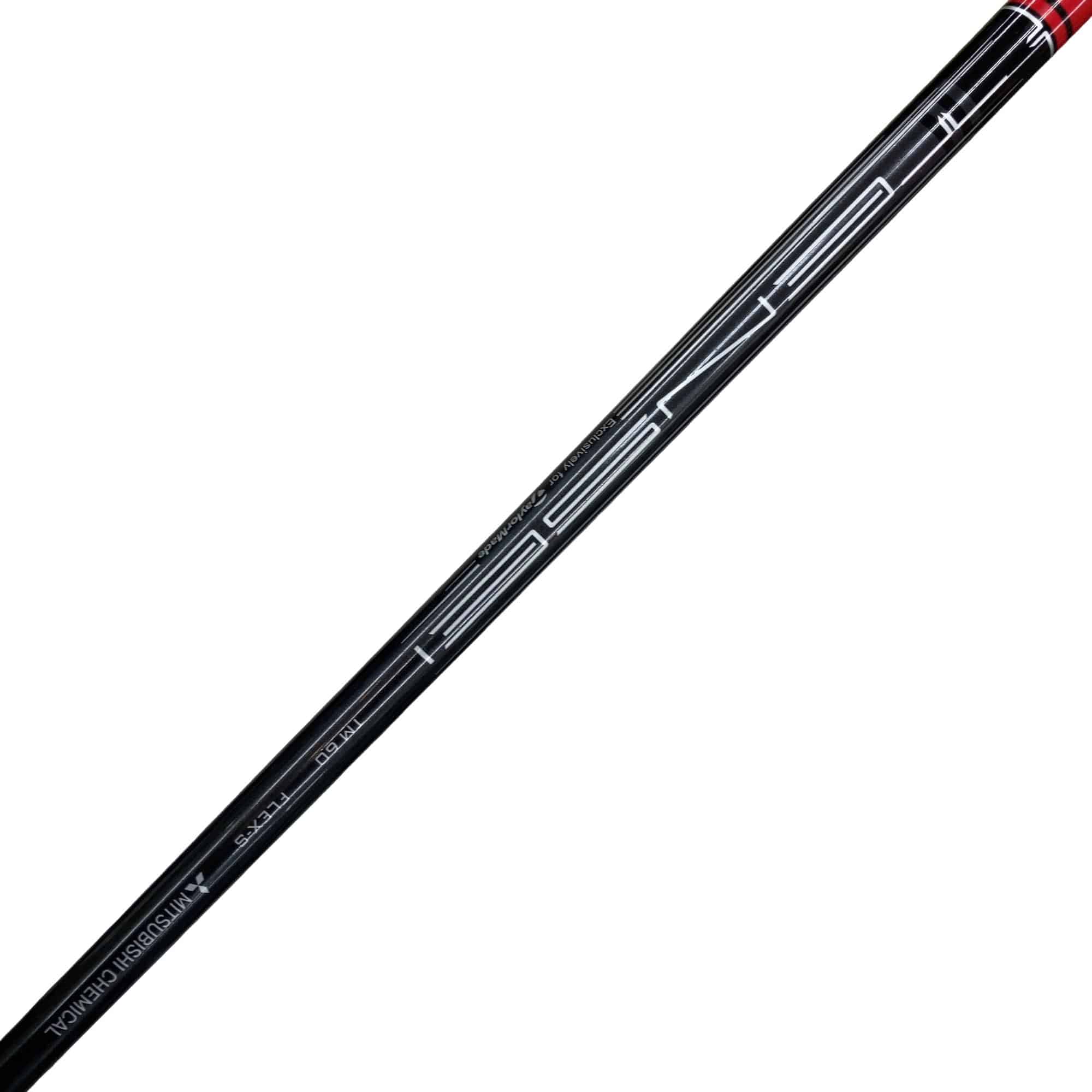 �r�s�d�`�k�s�g�Q�@�t�R