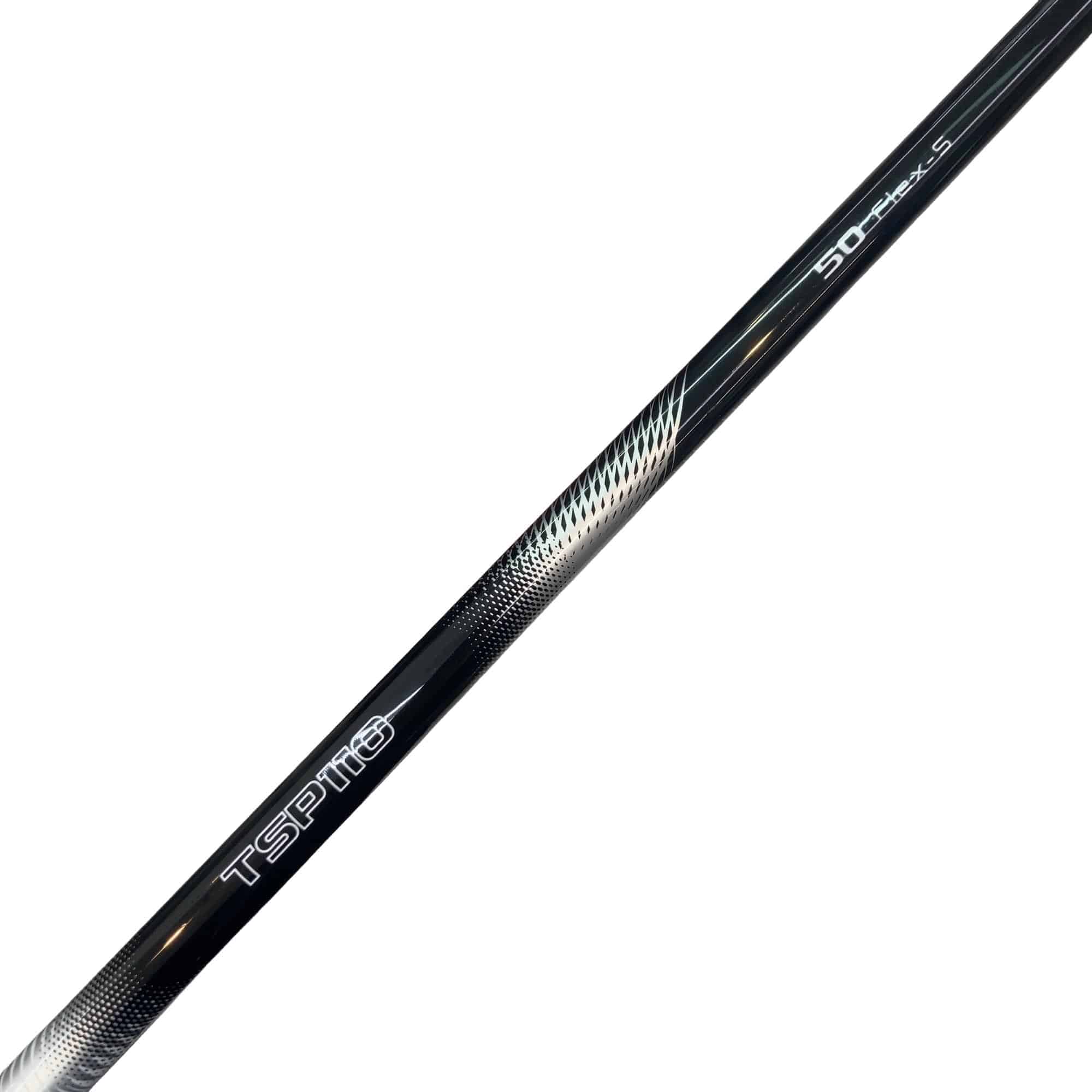 �s�r���Q�@�P�W°