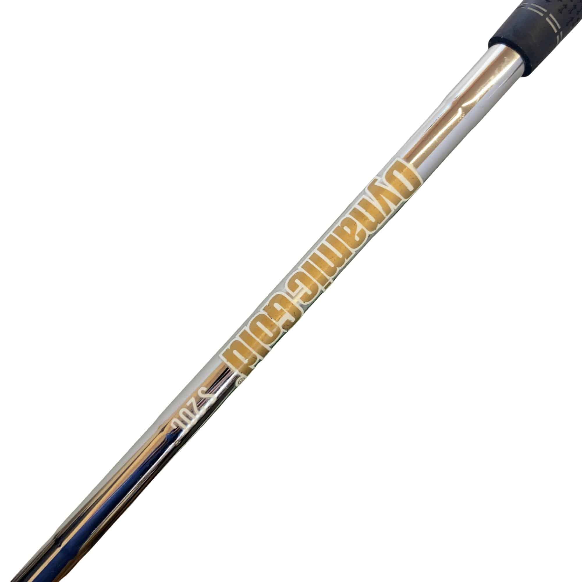 �b�����������������@�q�s�w�@�c�d�d�o�@�e�n�q�f�d�c�@�T�W°�^�P�Q°�@�l�h�c