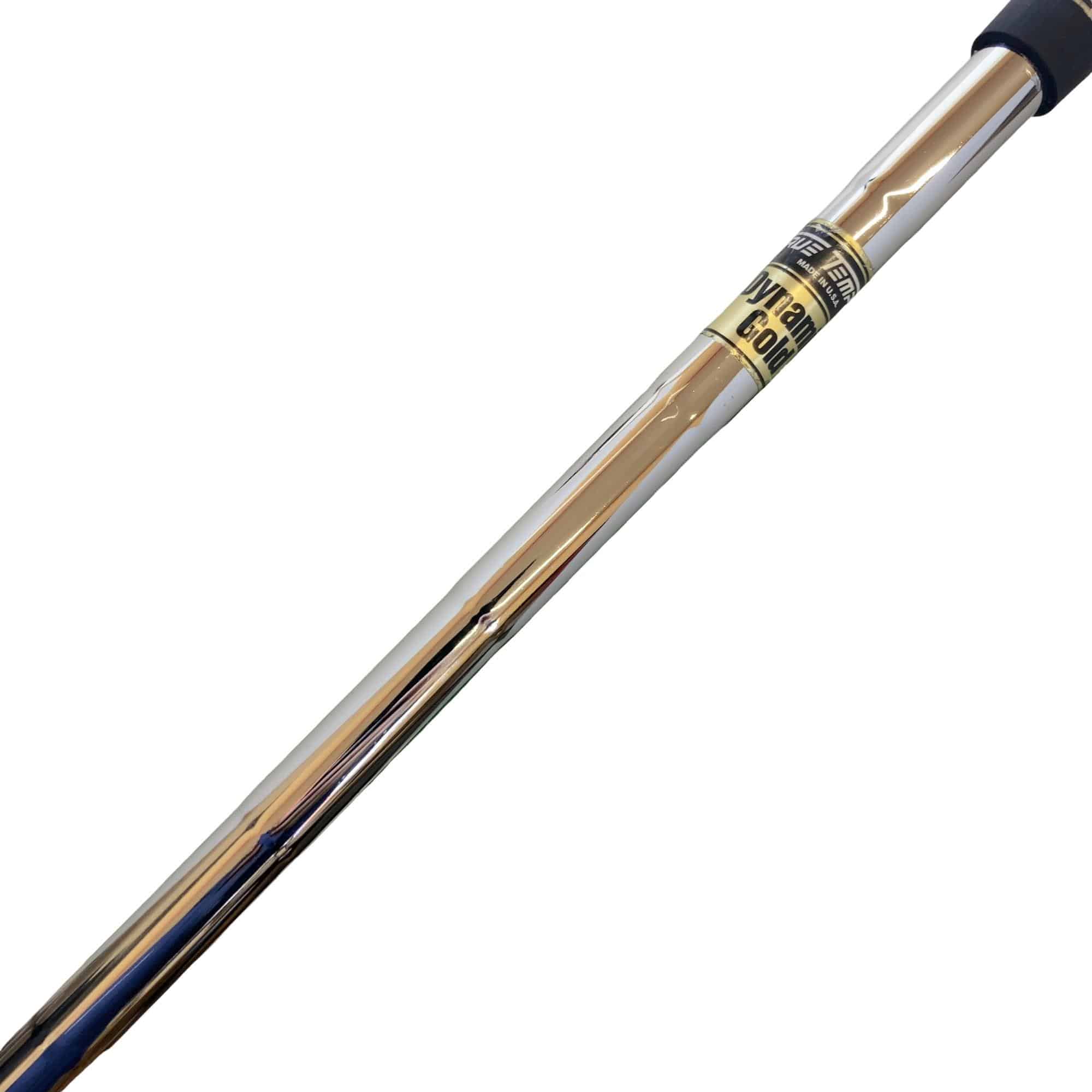 �b�����������������@�q�s�w�|�S�@�u���b�N�T�e���@�S�W°�^�O�W°�@�l�h�c