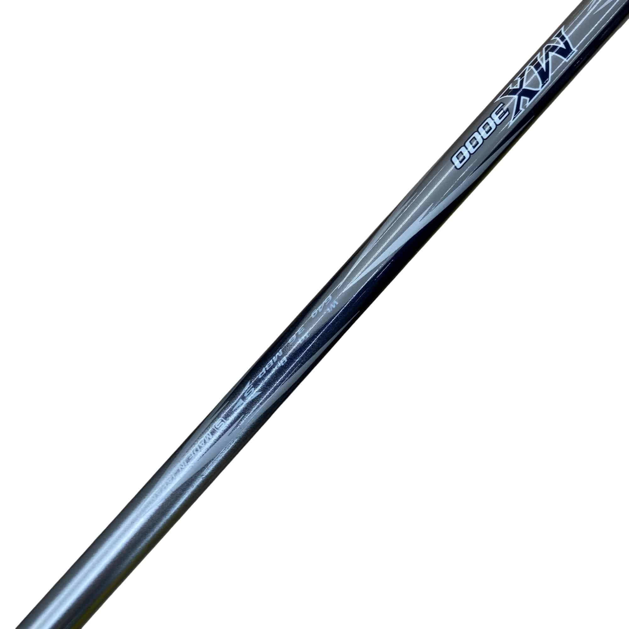 �w�w�h�n�@�e�n�q�f�d�c�i�Q�O�P�P�j�@�R�v