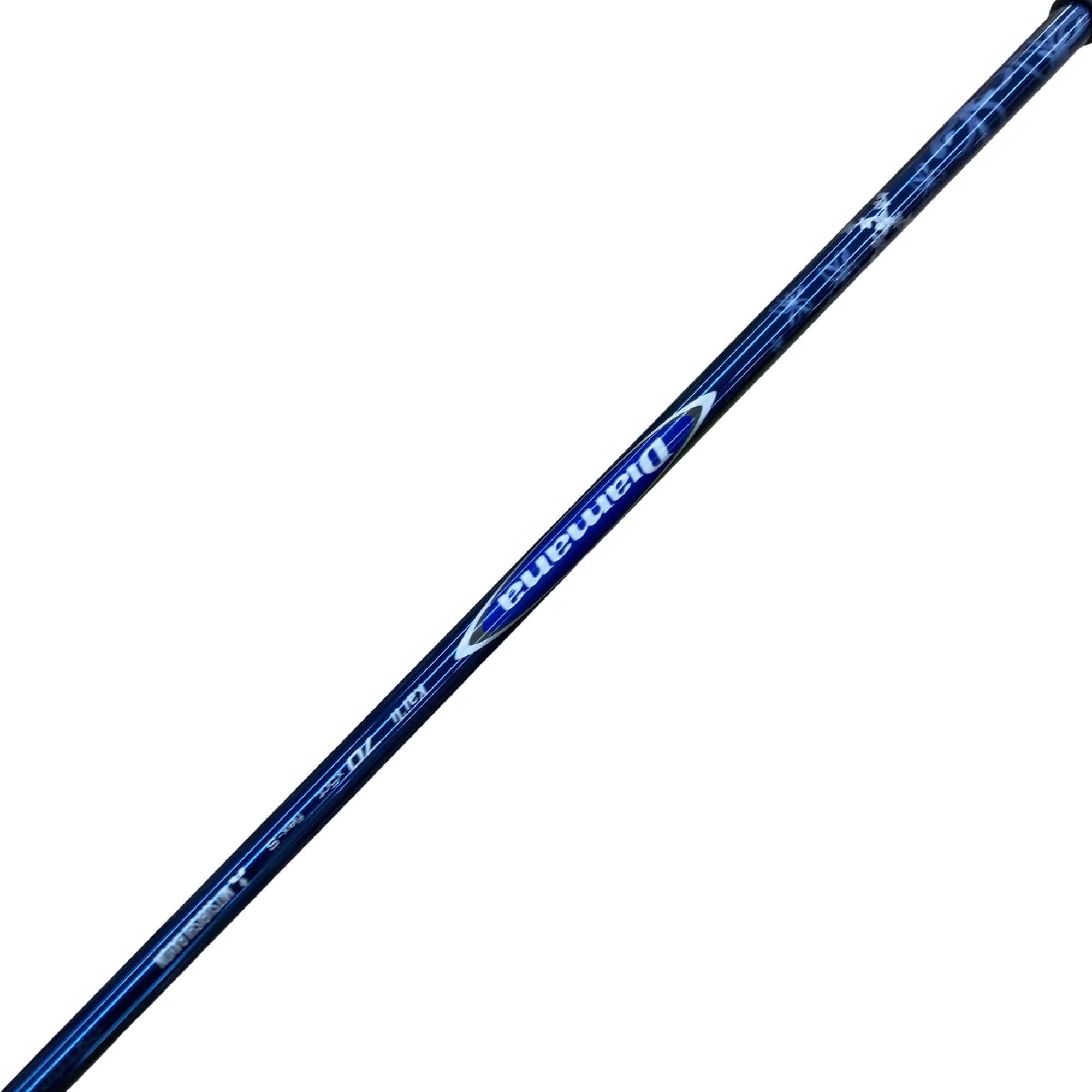 �r�q�h�w�n�m�@�y�|�s�w�@�@�X�D�T°