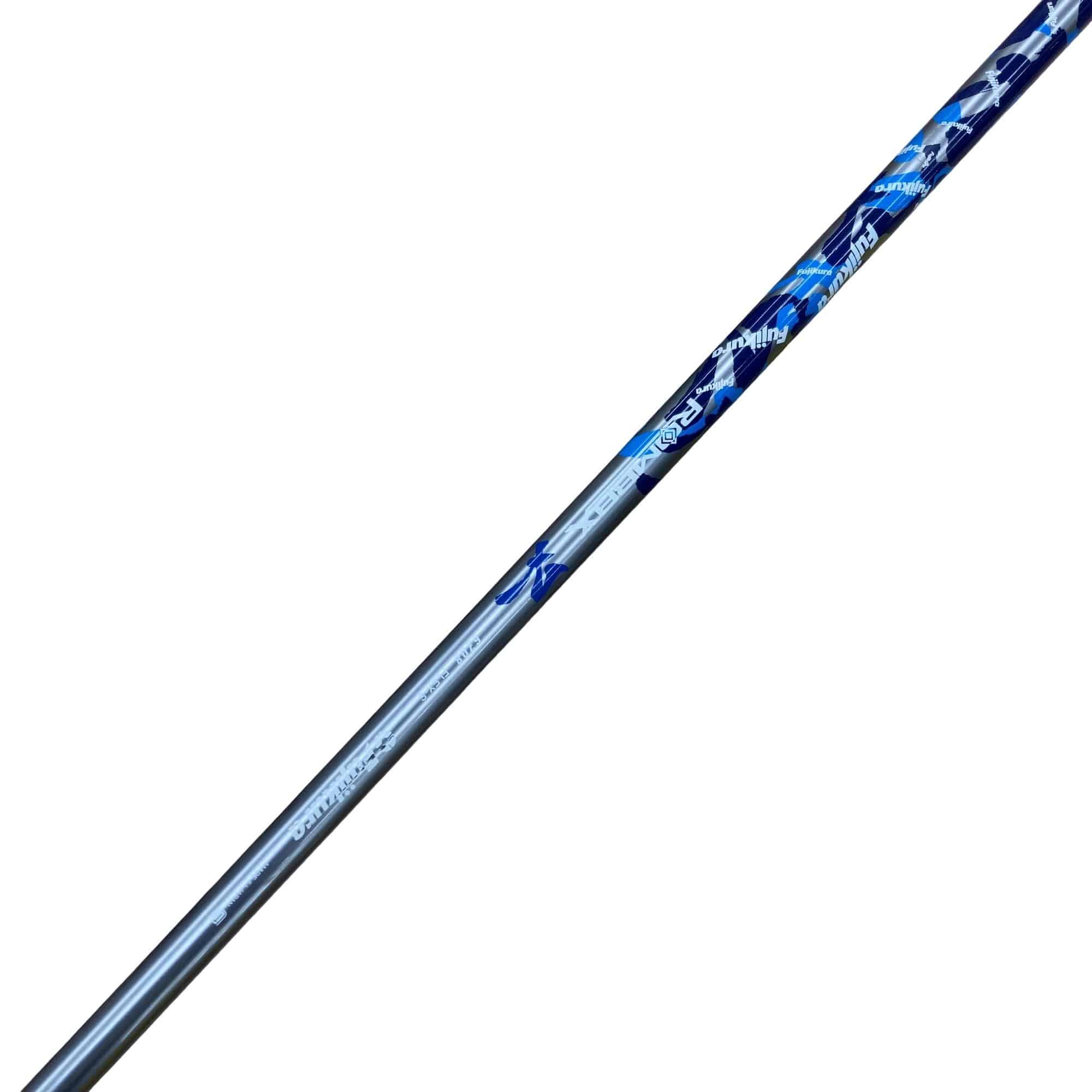 �s�n�t�q�r�s�`�f�d�@�w�|�c�q�h�u�d�@�S�S�T�@�@�X�D�T°