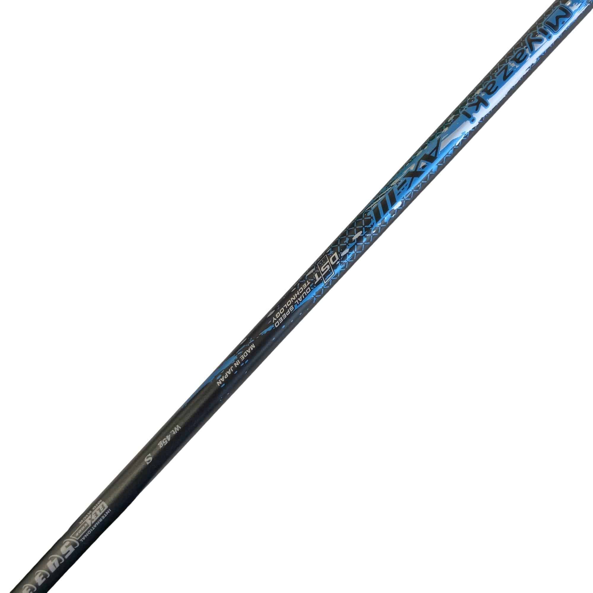 �w�w�h�n�i�Q�O�Q�S�j�@�R�v