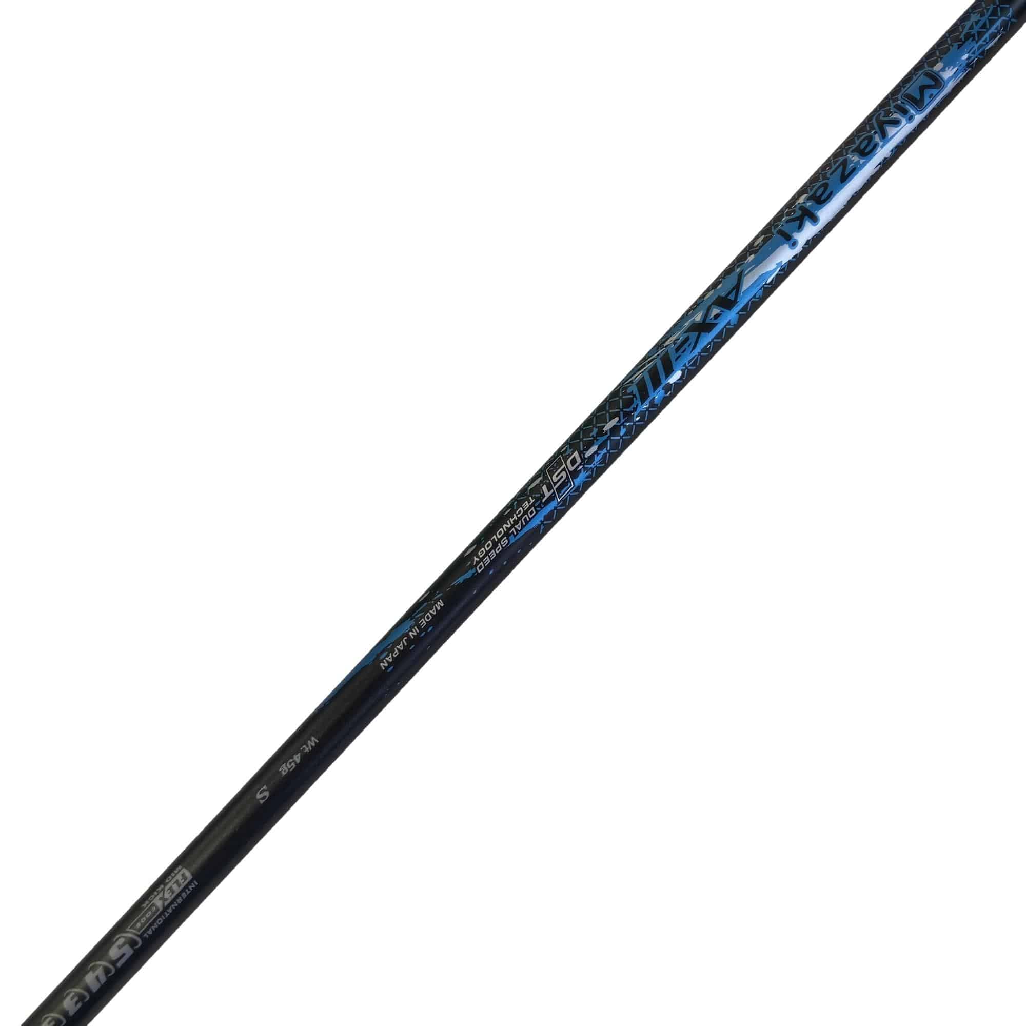 �w�w�h�n�i�Q�O�Q�S�j�@�V�v