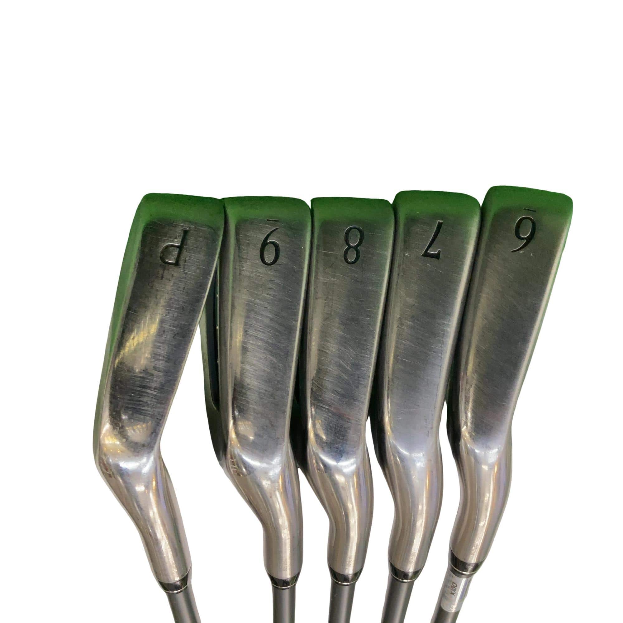 �w�w�h�n�i�Q�O�Q�S�j�@�T�r�i���{���F�T�{�Z�b�g�j