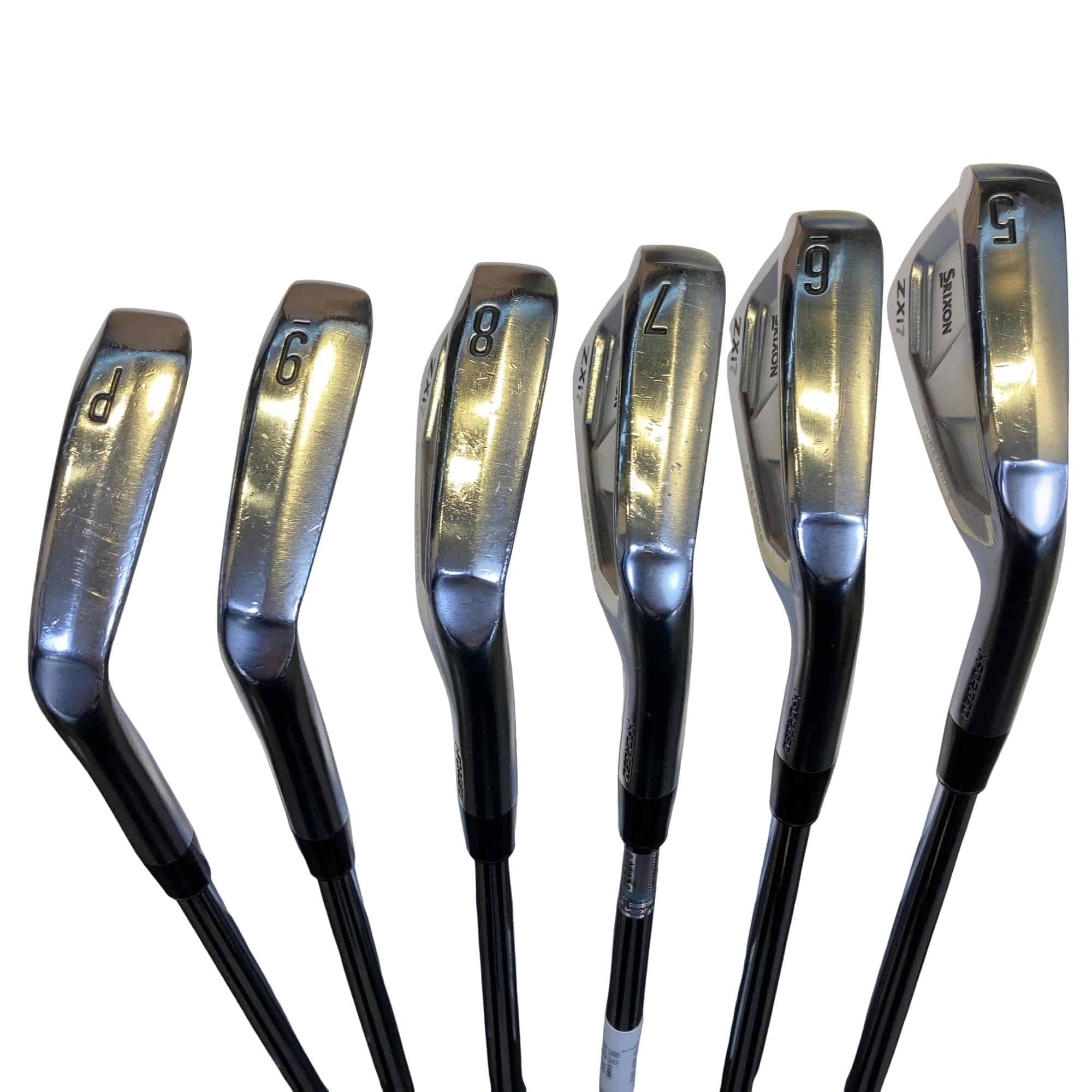 �r�q�h�w�n�m�@�y�w���V�@�@�U�r�i���{���F�U�{�Z�b�g�j