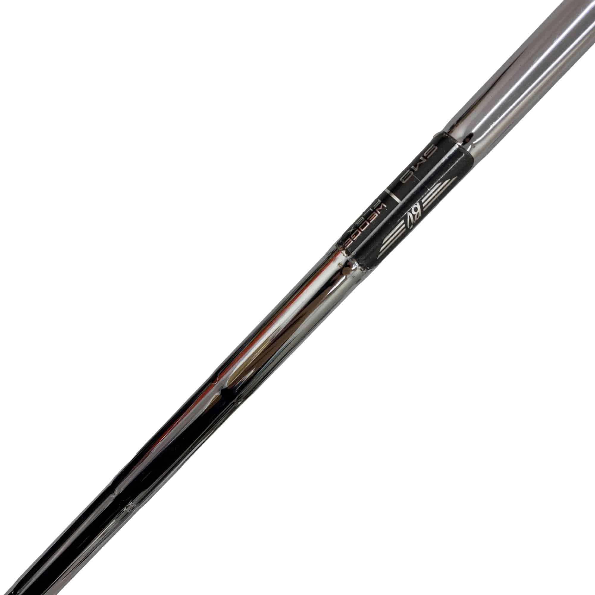 �u�n�j�d�x�@�r�o�h�m�@�l�h�k�k�d�c�@�r�l�X�@�W�F�b�g�u���b�N�@�T�W°�^�P�S°�j