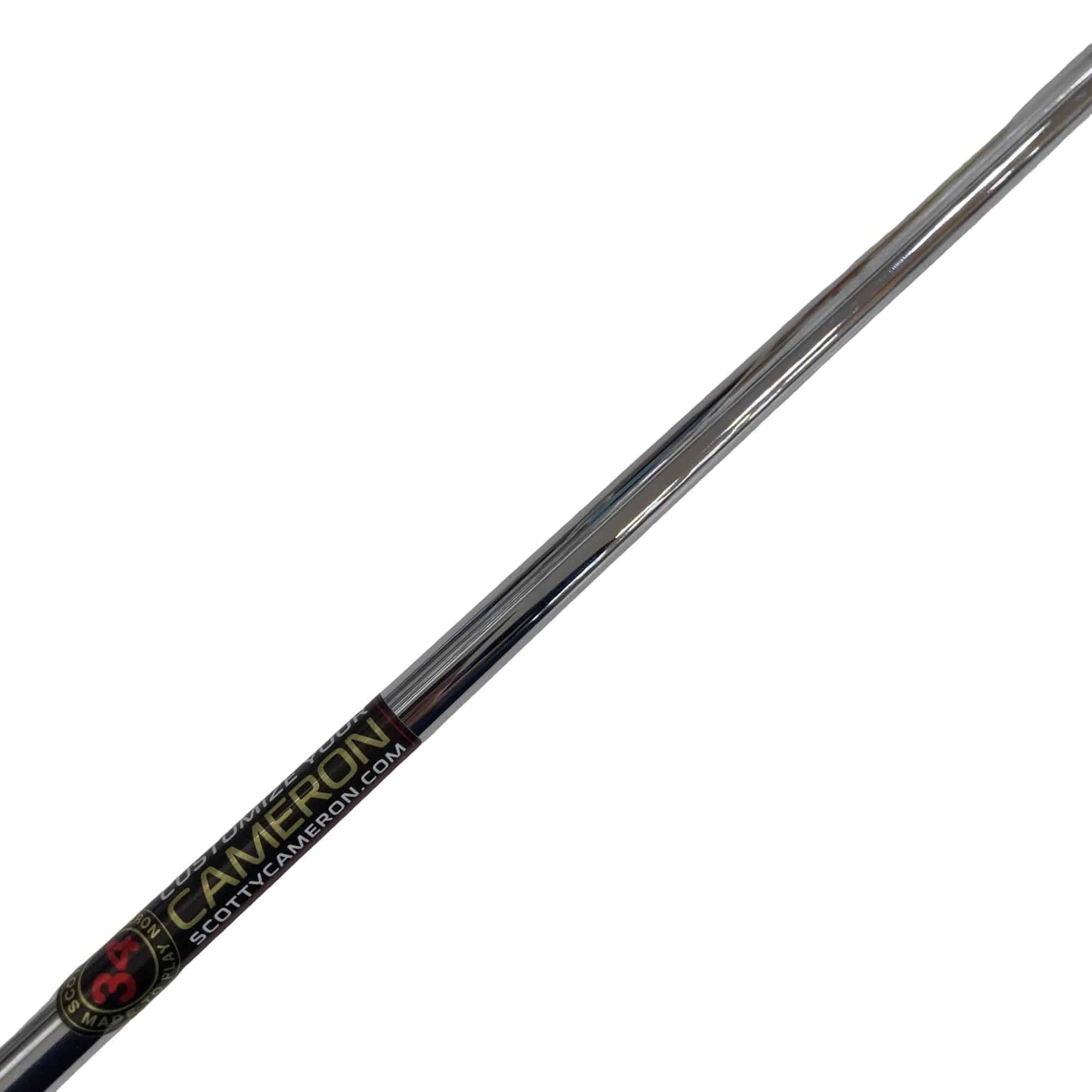 �r�b�n�s�s�x�@�b�`�l�d�q�n�m�@�������������@�e�`�r�s�a�`�b�j�@�Q�i�Q�O�P�W�j�@�R�S�C���`