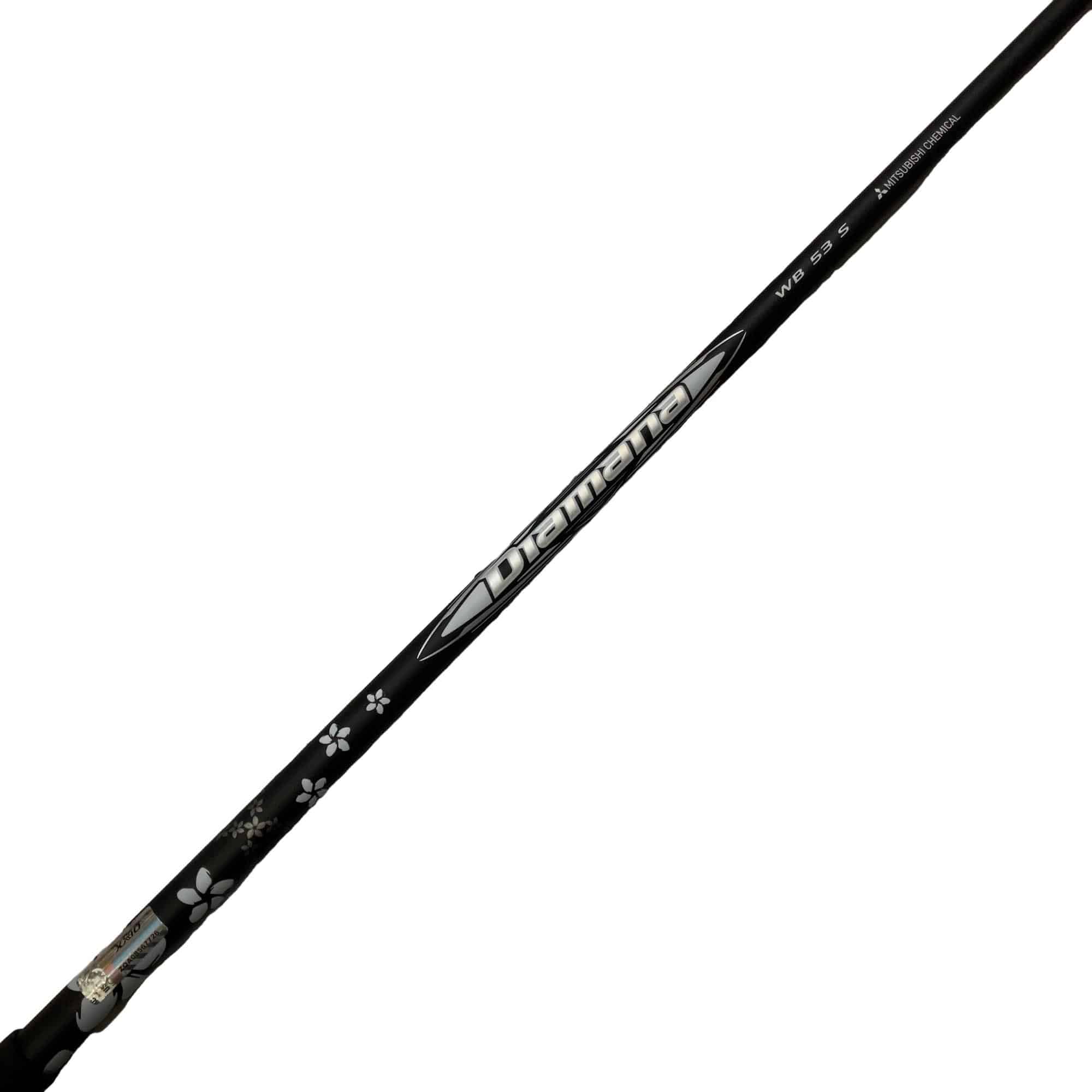 �w�w�h�n�i�Q�O�Q�U�j�@�v���X�@�P�O�D�T°