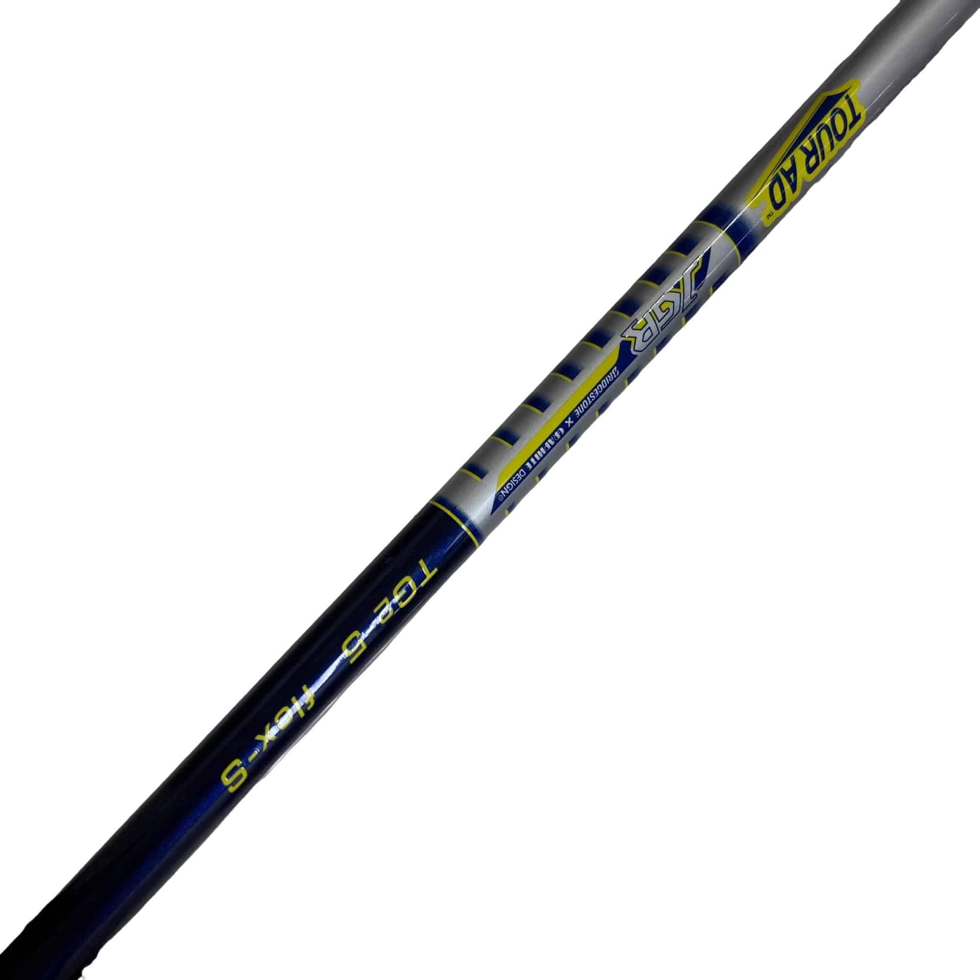 �s�n�t�q�@�a�@�i�f�q�i�Q�O�P�X�j�@�@�X�D�T°