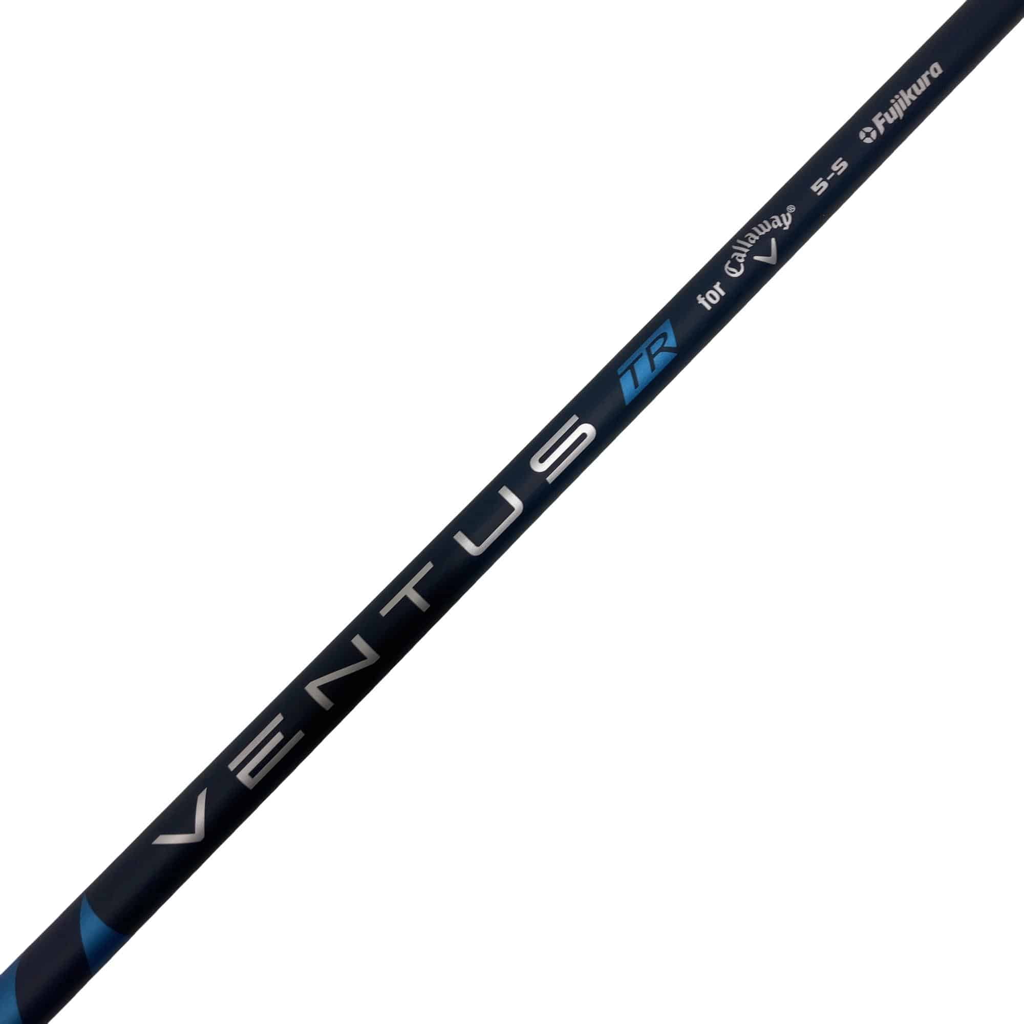 �o�`�q�`�c�x�l�@�r�t�o�d�q�@�g�x�a�q�h�c�@�Q�S°