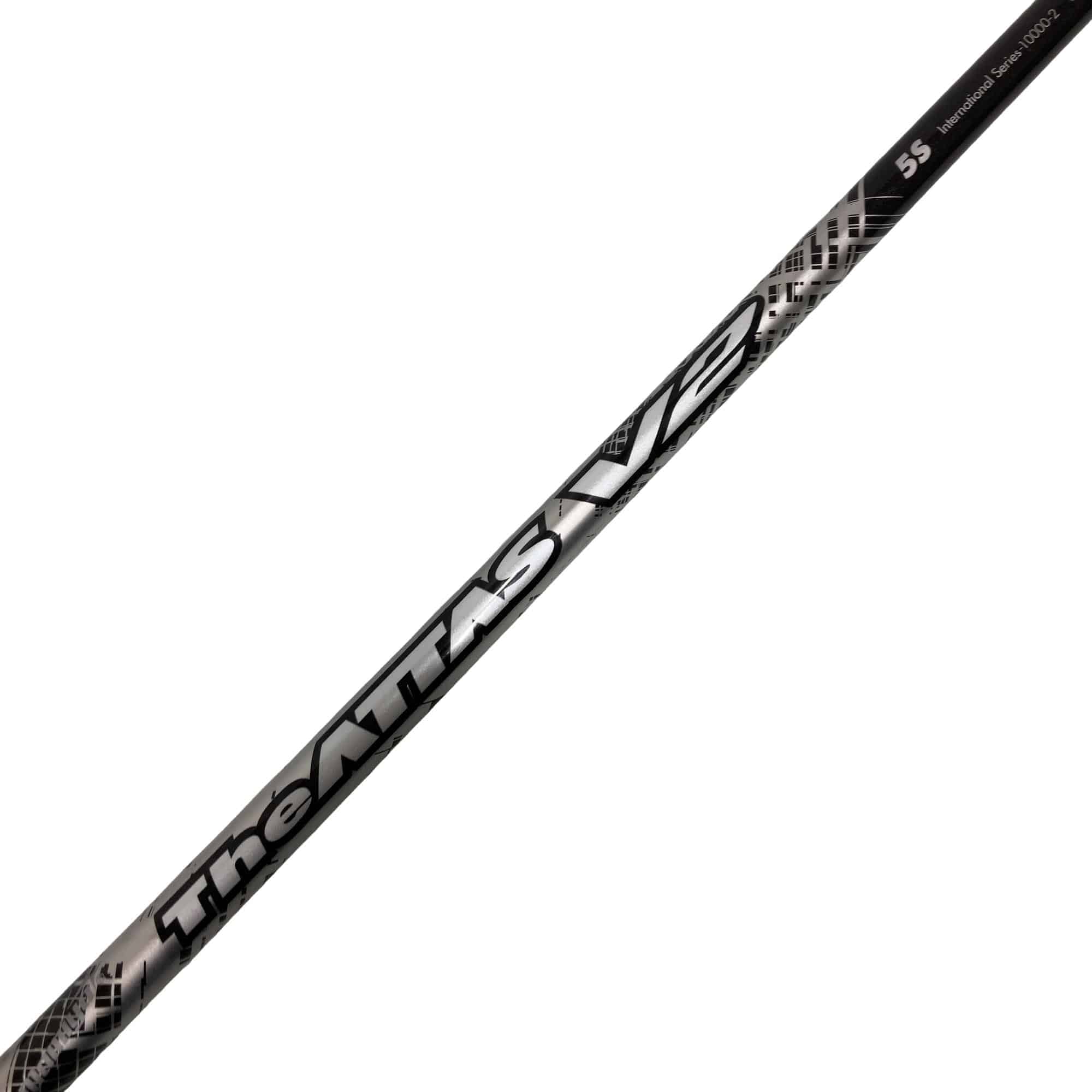 �o�`�q�`�c�x�l�@�`���@�r�l�n�j�d�@�l�`�w�@�c�@�T�v