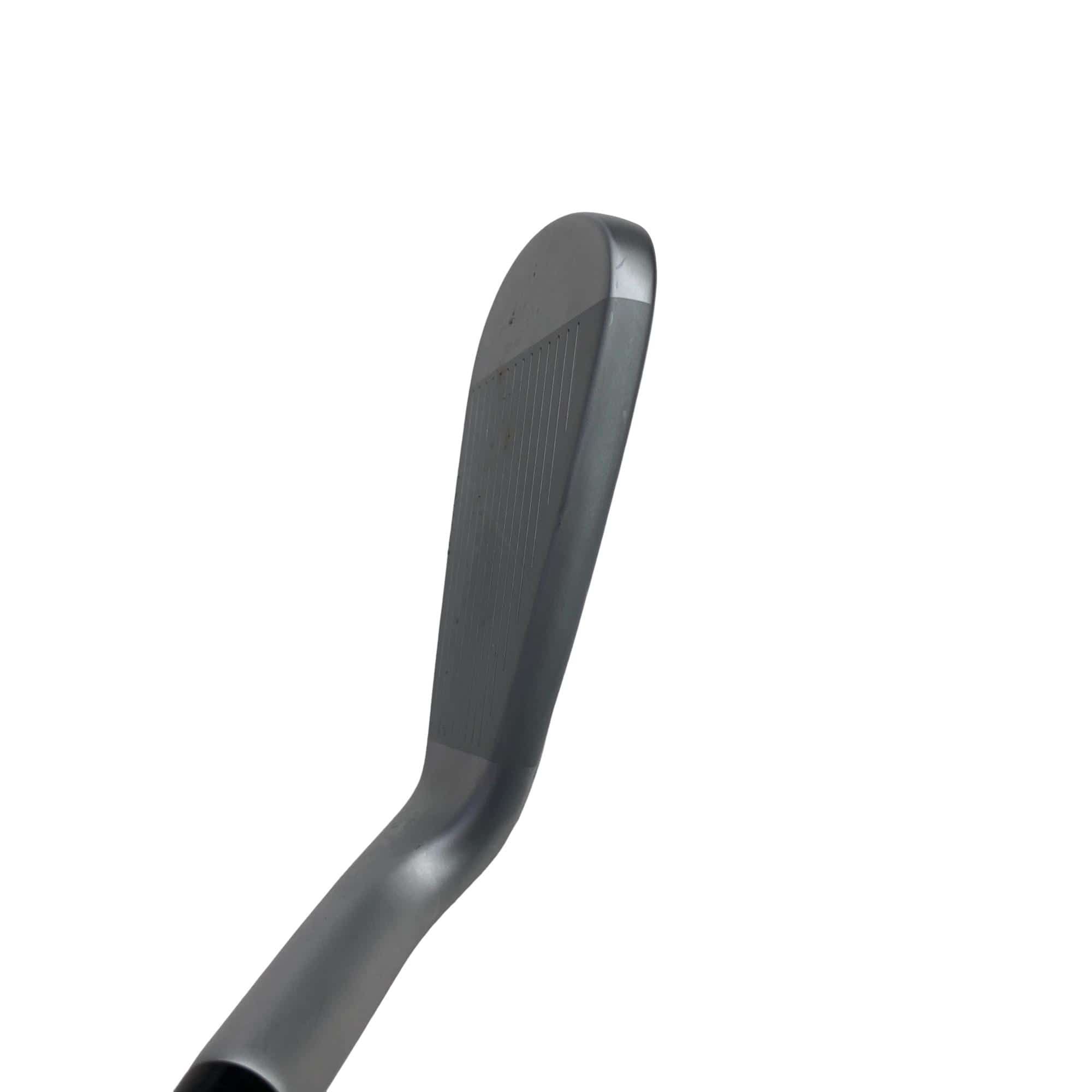 �s�����������@�l�������@�o�E�V�X�O�i�Q�O�Q�R�j�@�T�r�i���{���F�T�{�Z�b�g�j