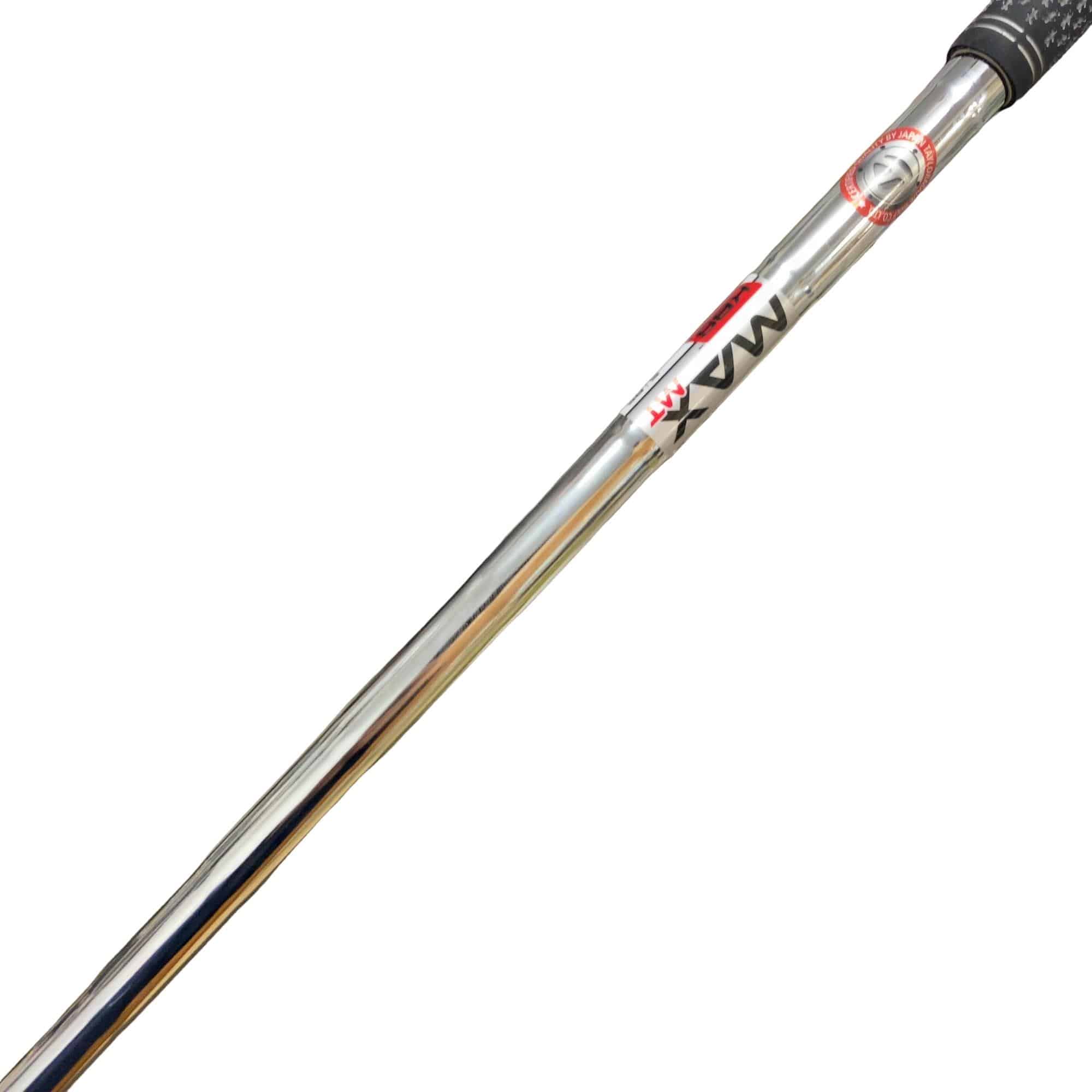 �r�h�l�Q�@�l�`�w�@�t�S