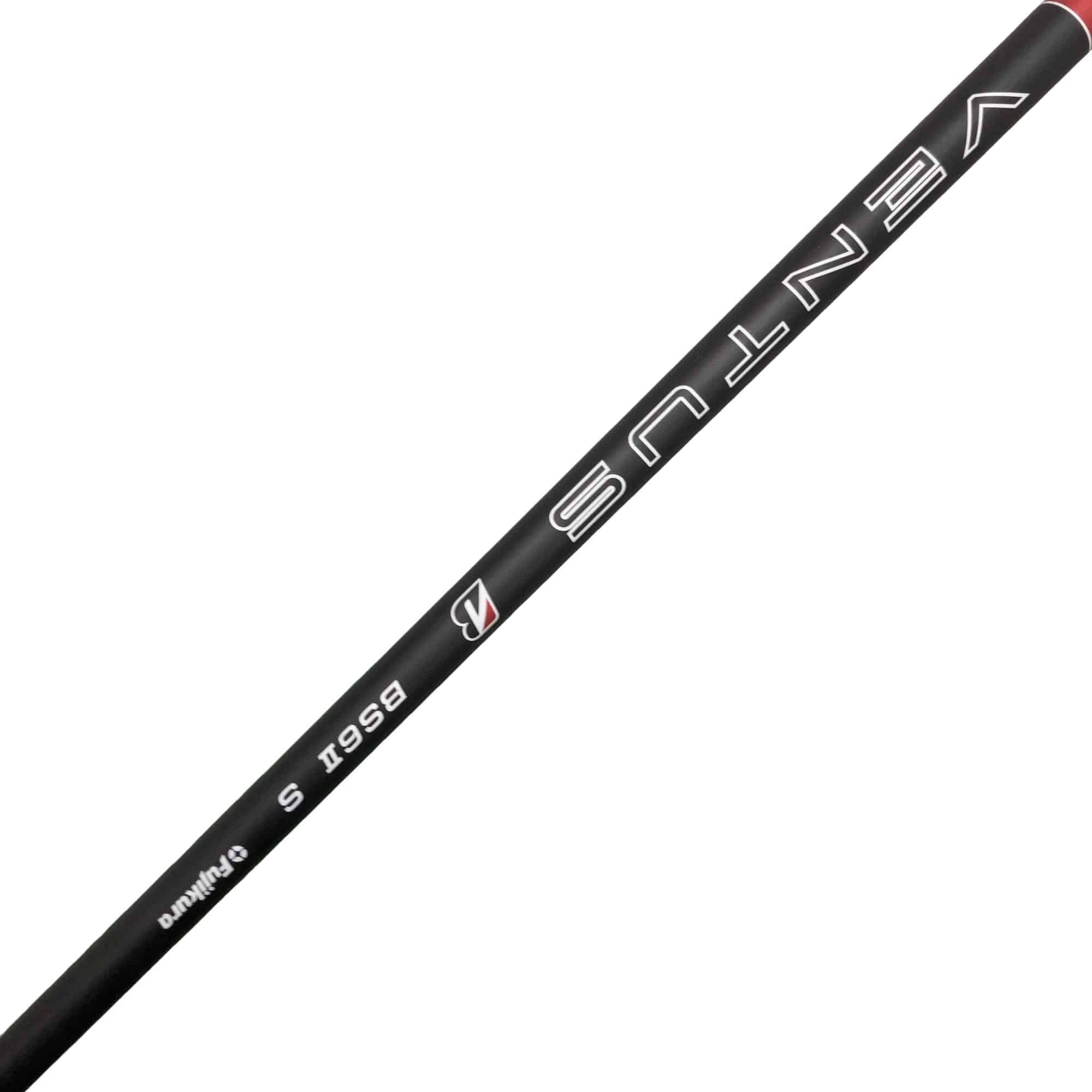 �a�q�h�c�f�d�r�s�n�m�d�@�a�w�P�@�r�s�@�P�O�D�T°