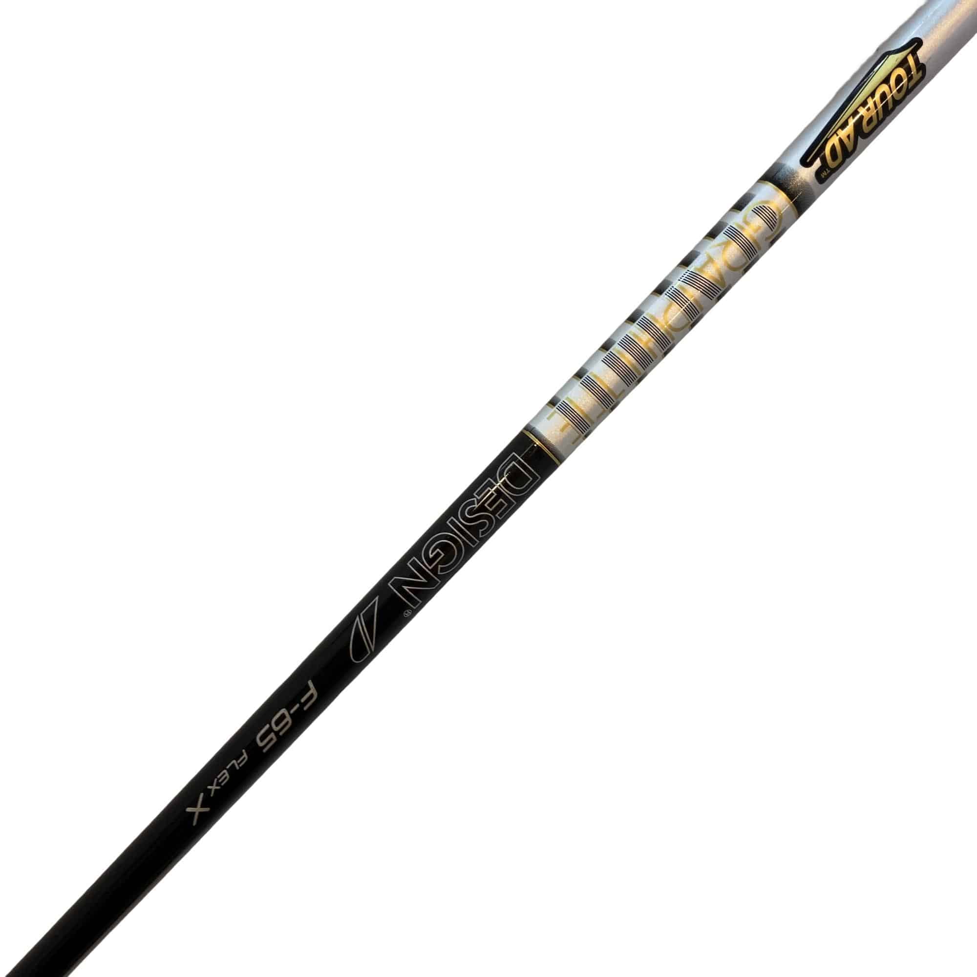 �o�`�q�`�c�x�l�@�`���@�r�l�n�j�d�@�l�`�w�@�@�R�g�k