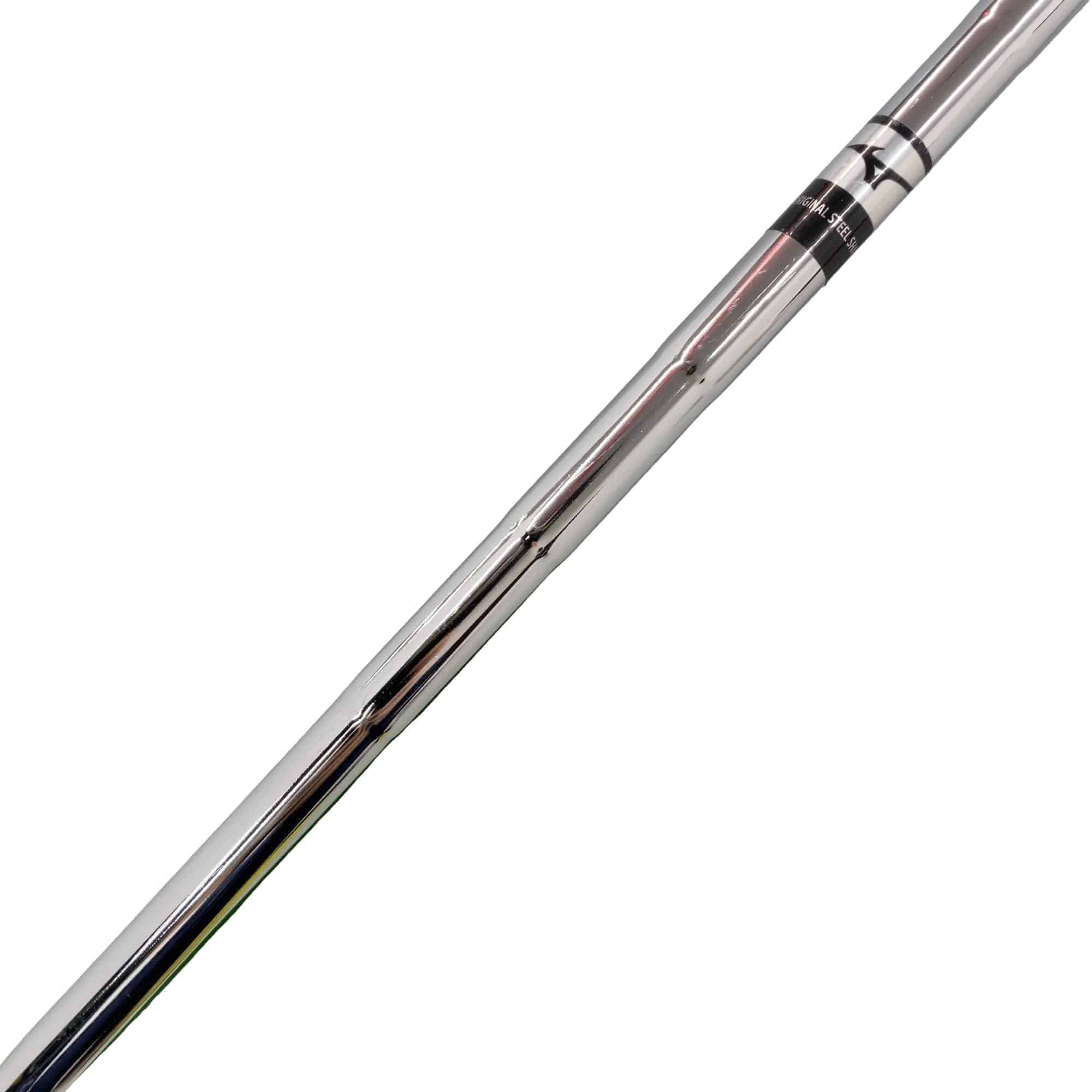 �r�t�q�d�@�c�c�@�b�o�@�R�R�i�R�S�C���`�j