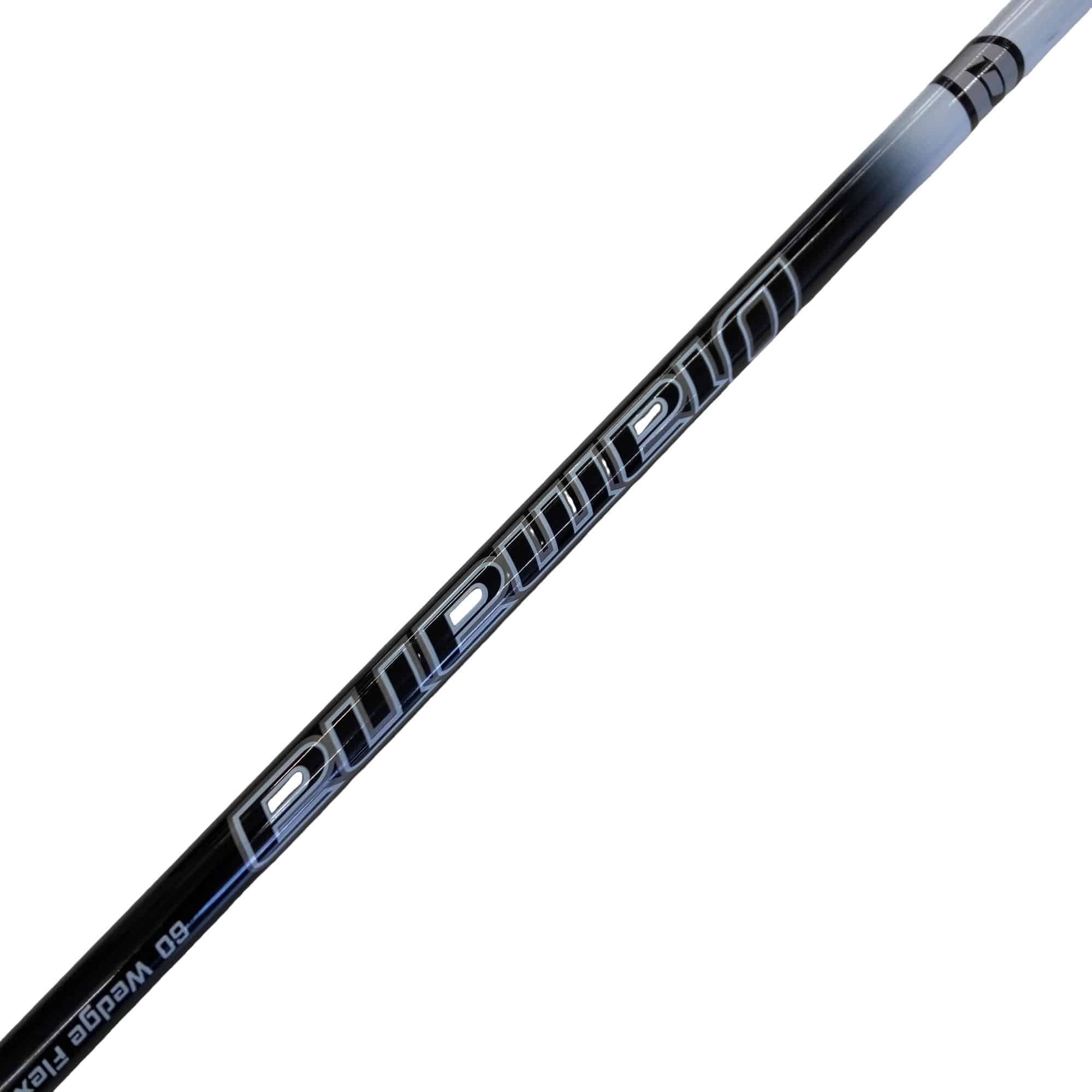 �b�����������������@�b�u�w�@�Q�@�y�h�o�b�n�q�d�@�S�U°�^�P�Q°