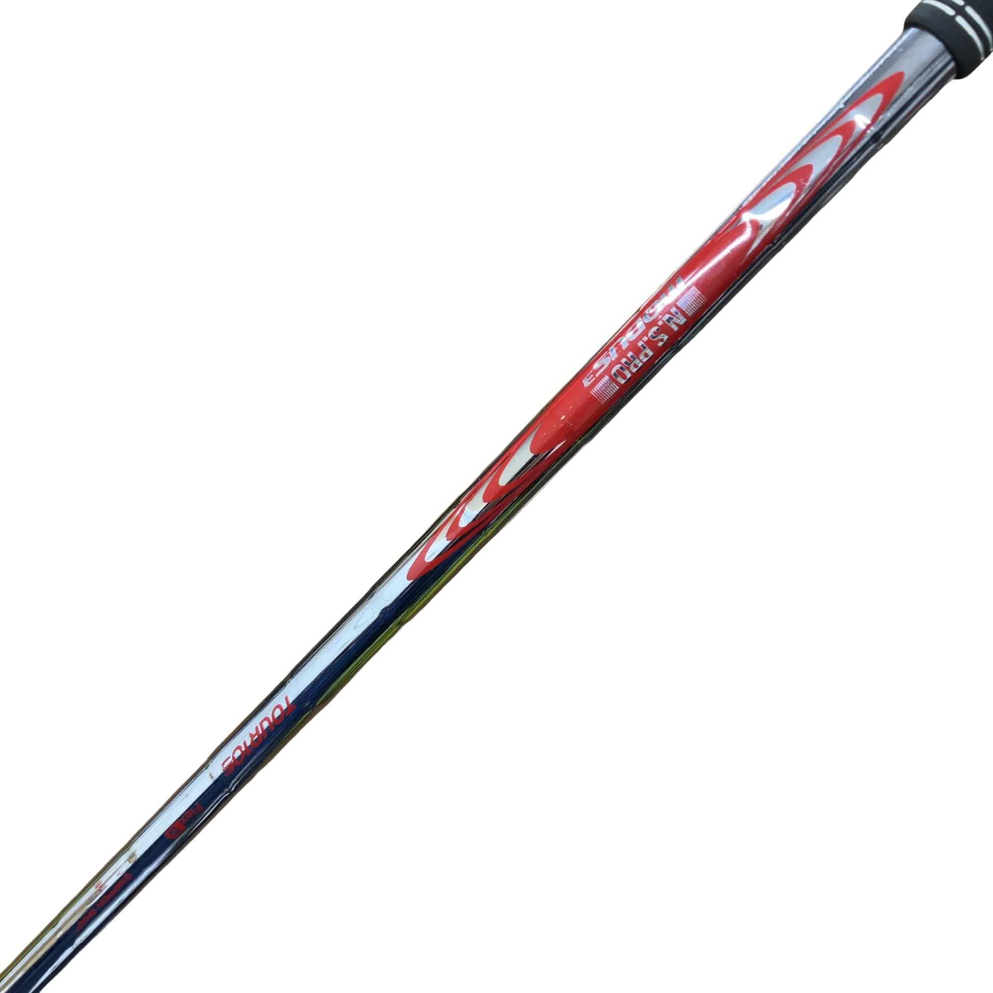 �o�h�m�f�@�f�k�h�c�d�@�S�D�O�@�T�S°�^�P�Q°�@�r