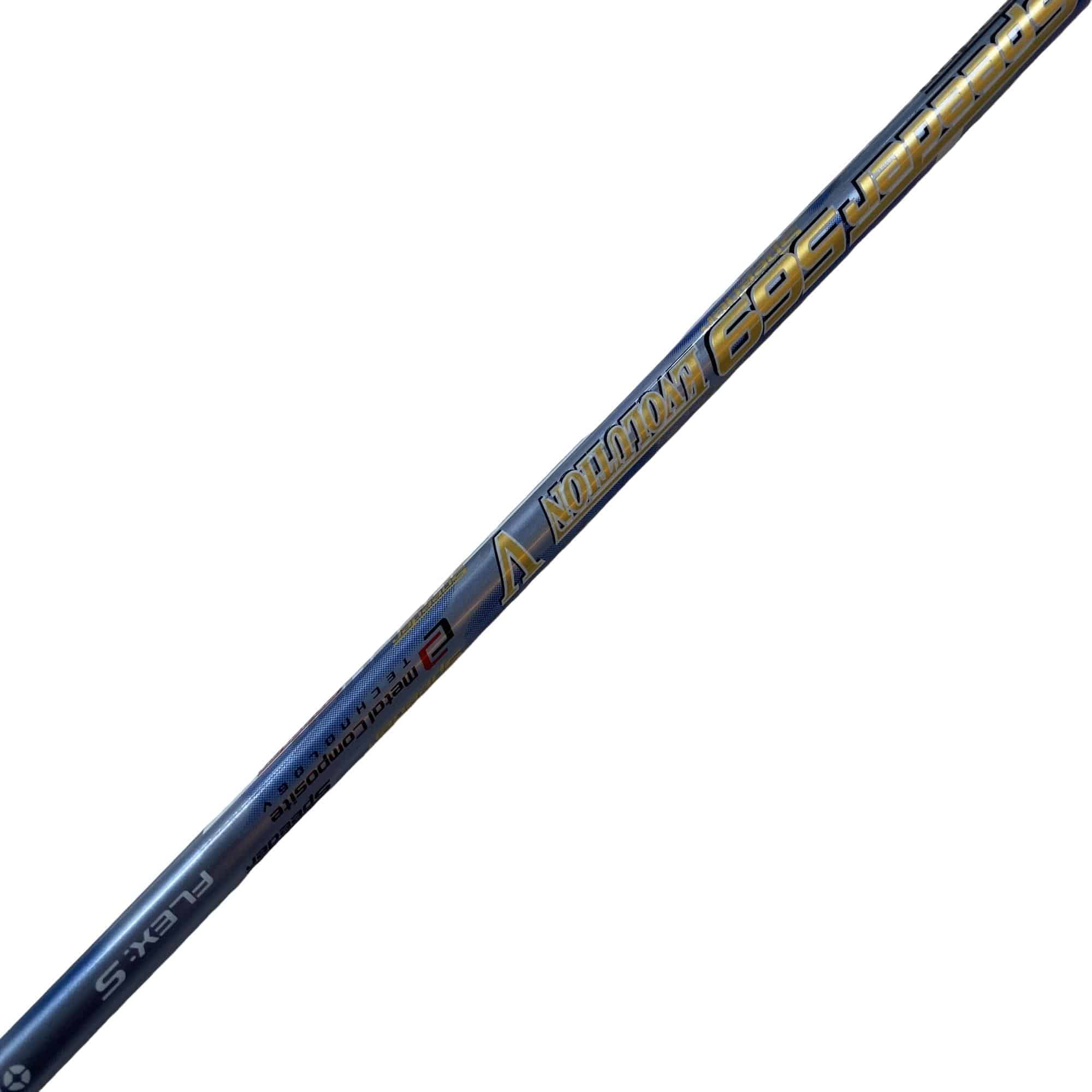 �d�o�h�b�@�e�k�`�r�g�@�r�s�`�q�@�P�O�D�T°