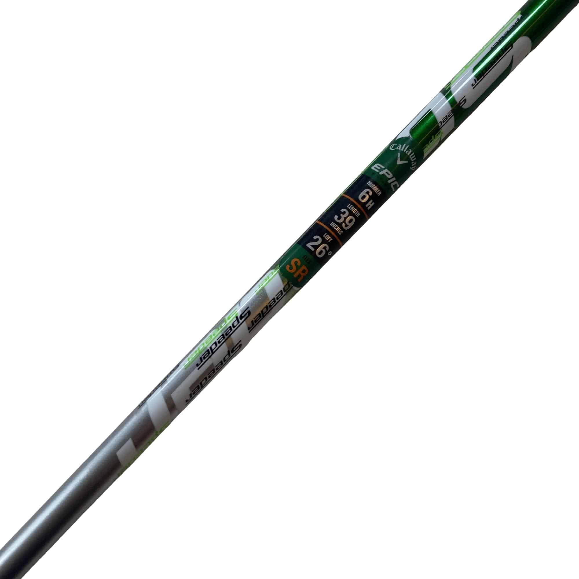 �d�o�h�b�@�r�s�`�q�@�t�U