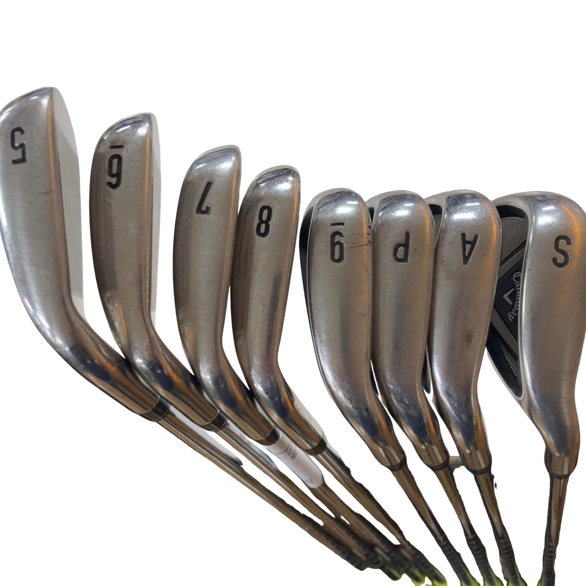 �w�Q�@�g�n�s�@�@�W�r�i���{���F�W�{�Z�b�g�j