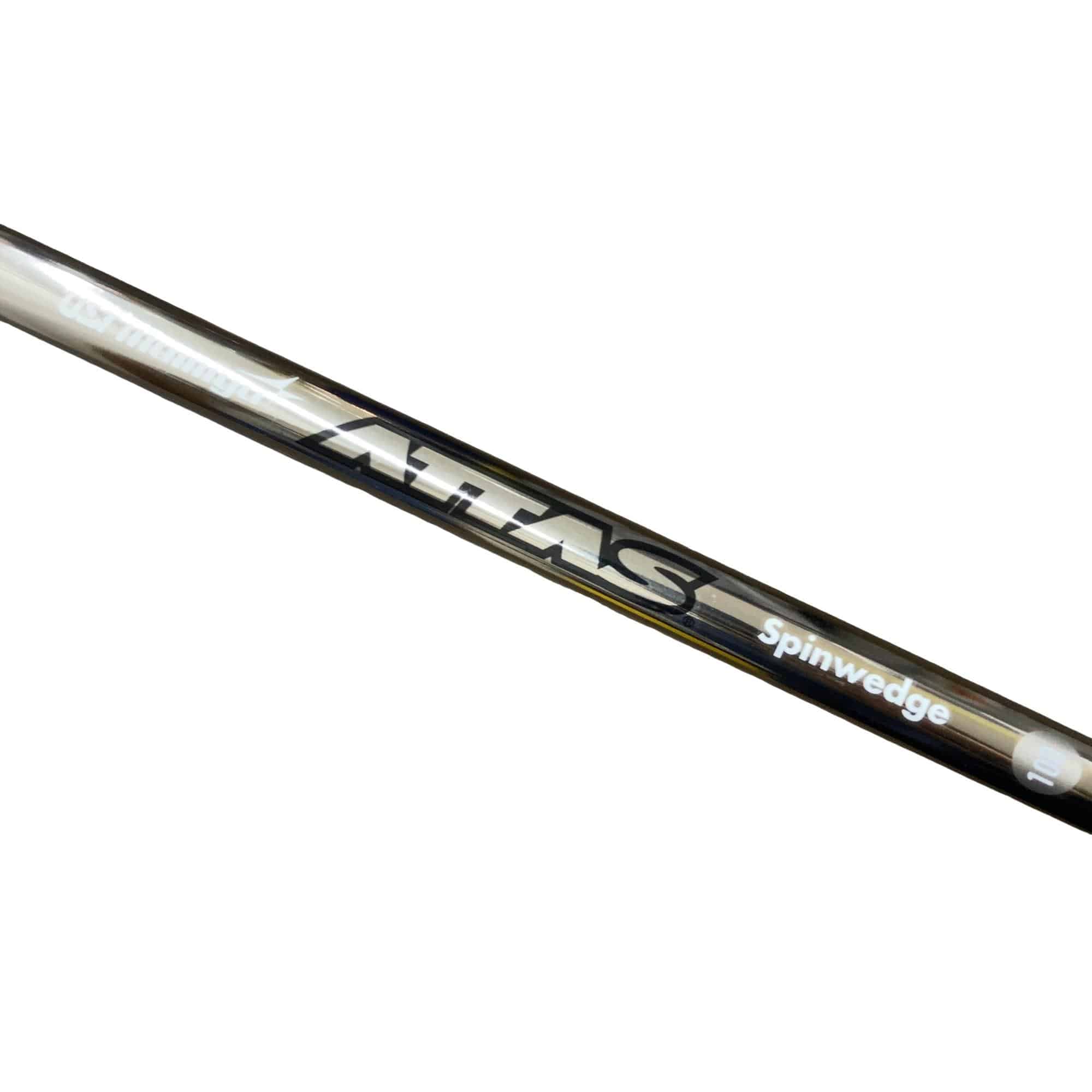 �b�����������������@�q�s�w�@�y�h�o�b�n�q�d�@�e�t�k�k�|�e�`�b�d�@�Q�@�T�W°�^�O�W°