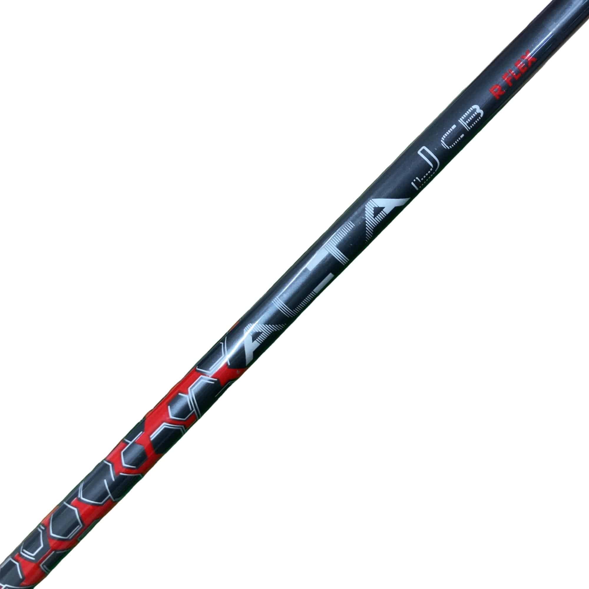 �f�S�P�O�@�R�v