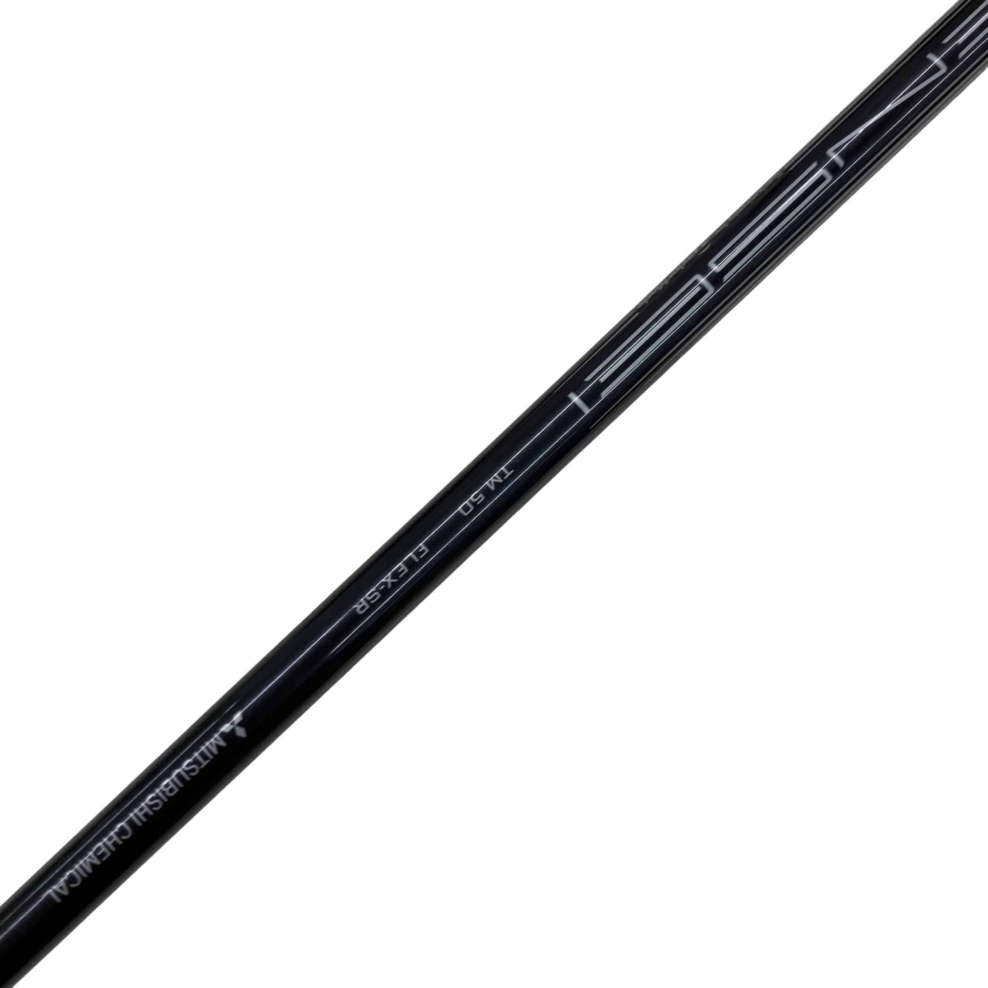 �r�s�d�`�k�s�g�Q�@�g�c�@�P�O�D�T°