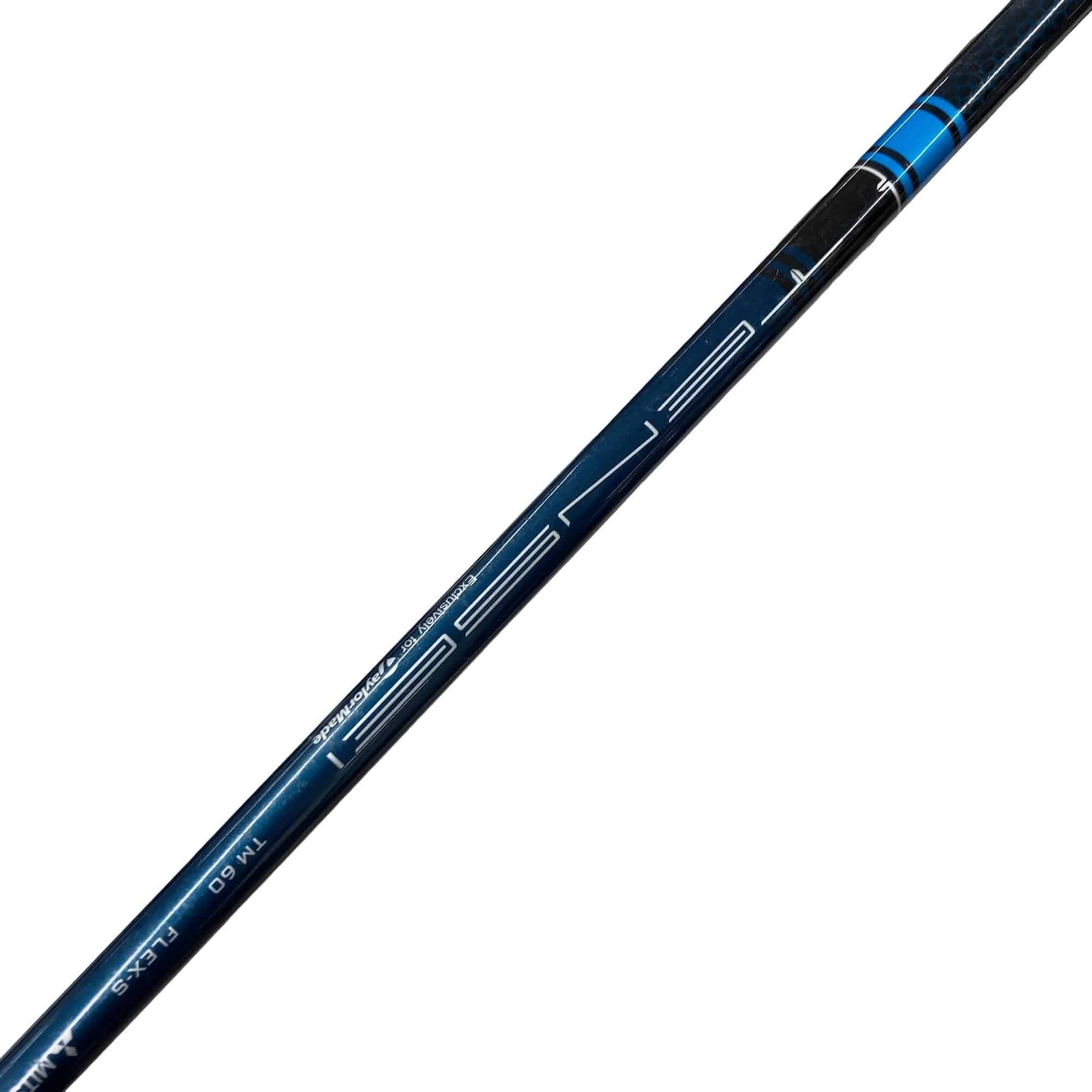 �r�h�l�Q�@�l�`�w�@�t�R