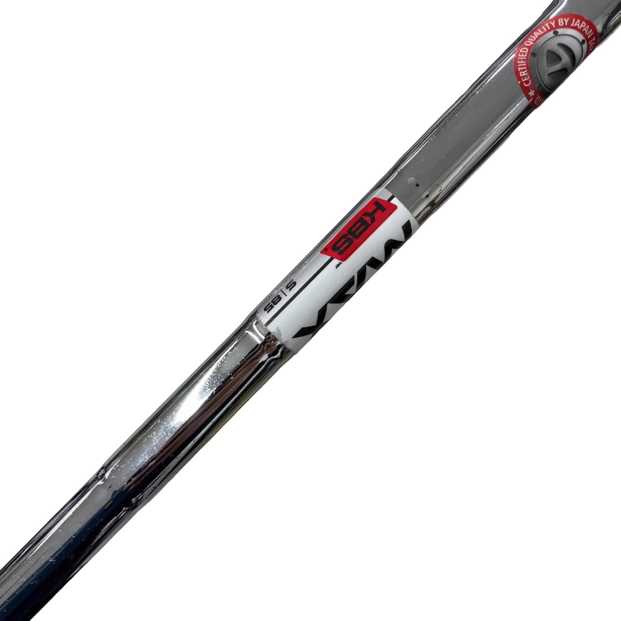 �r�h�l�@�l�`�w�@�t�T