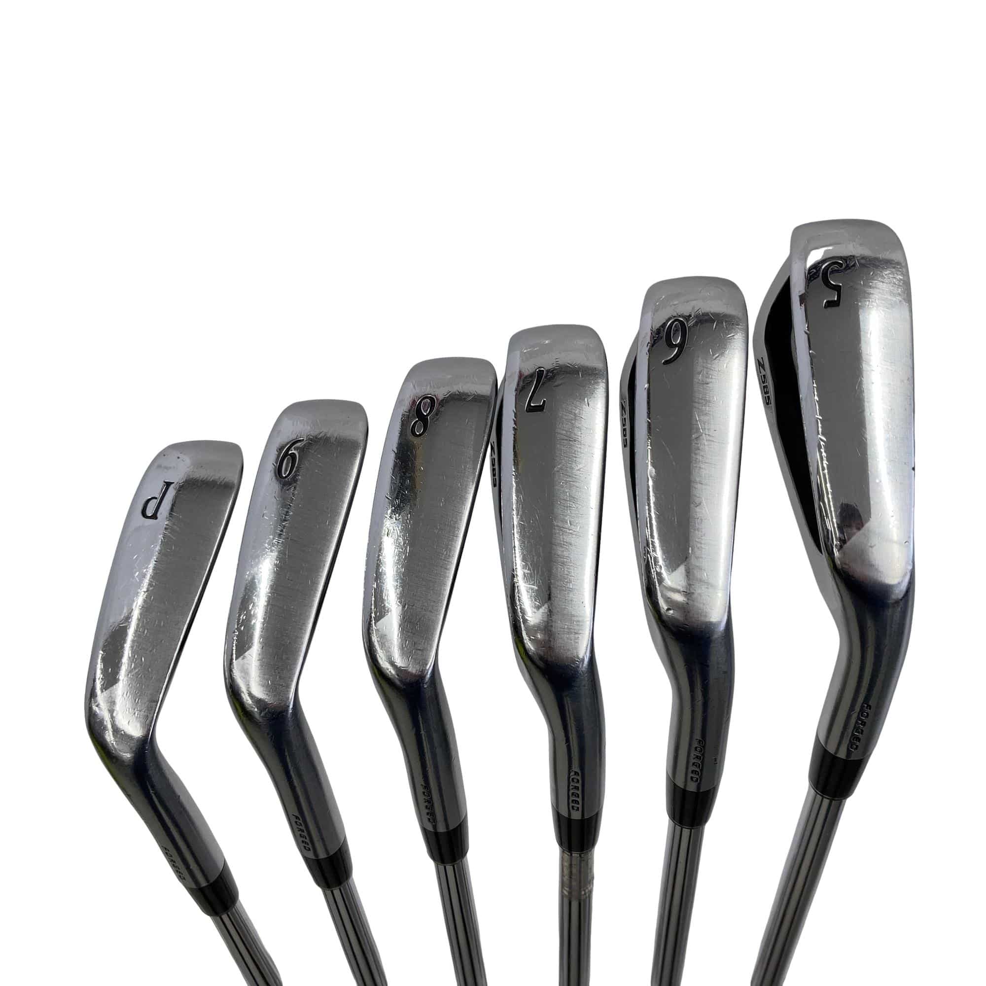 �r�q�h�w�n�m�@�y�T�W�T�@�U�r�i���{���F�U�{�Z�b�g�j