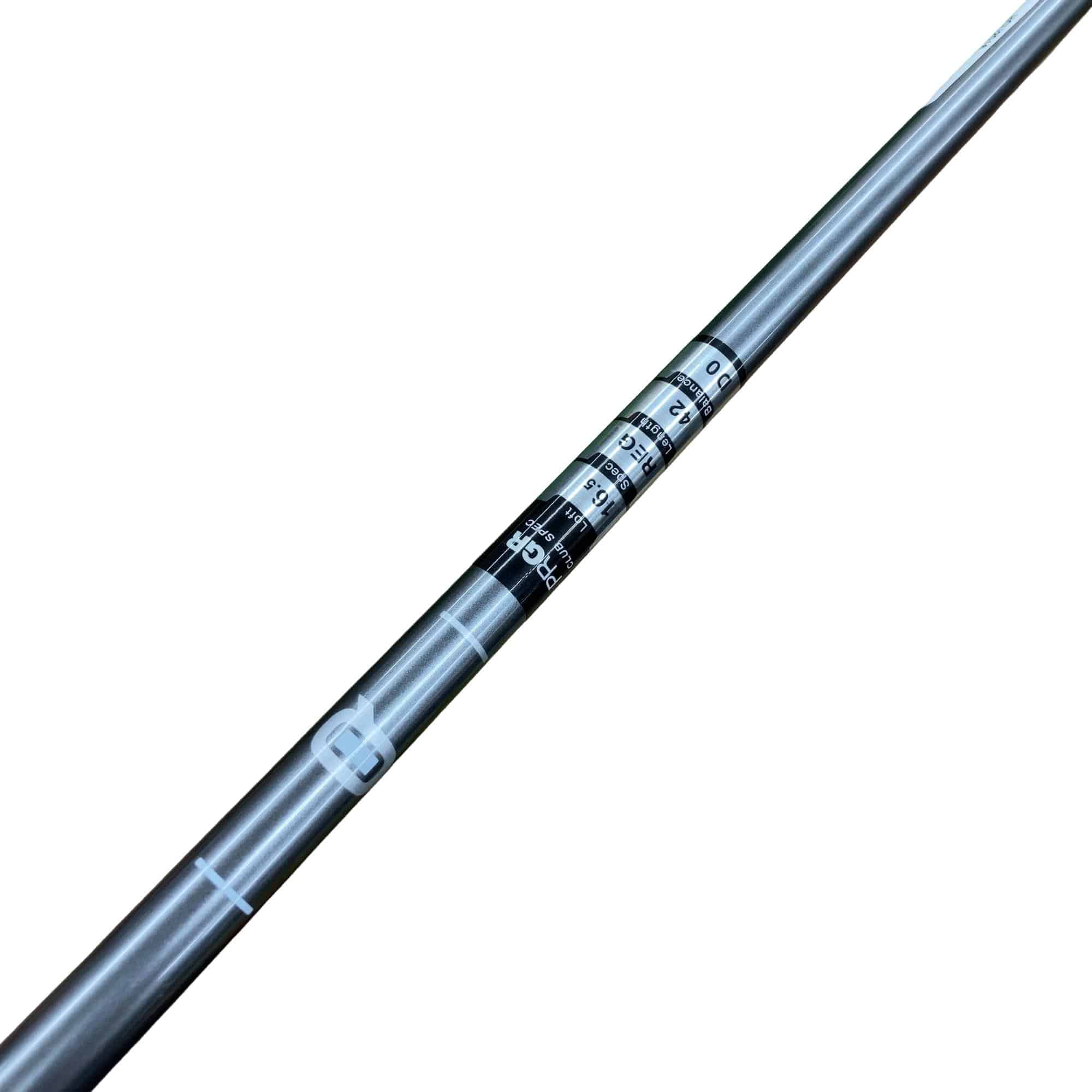 �b�����������@�p�@�R�v�{