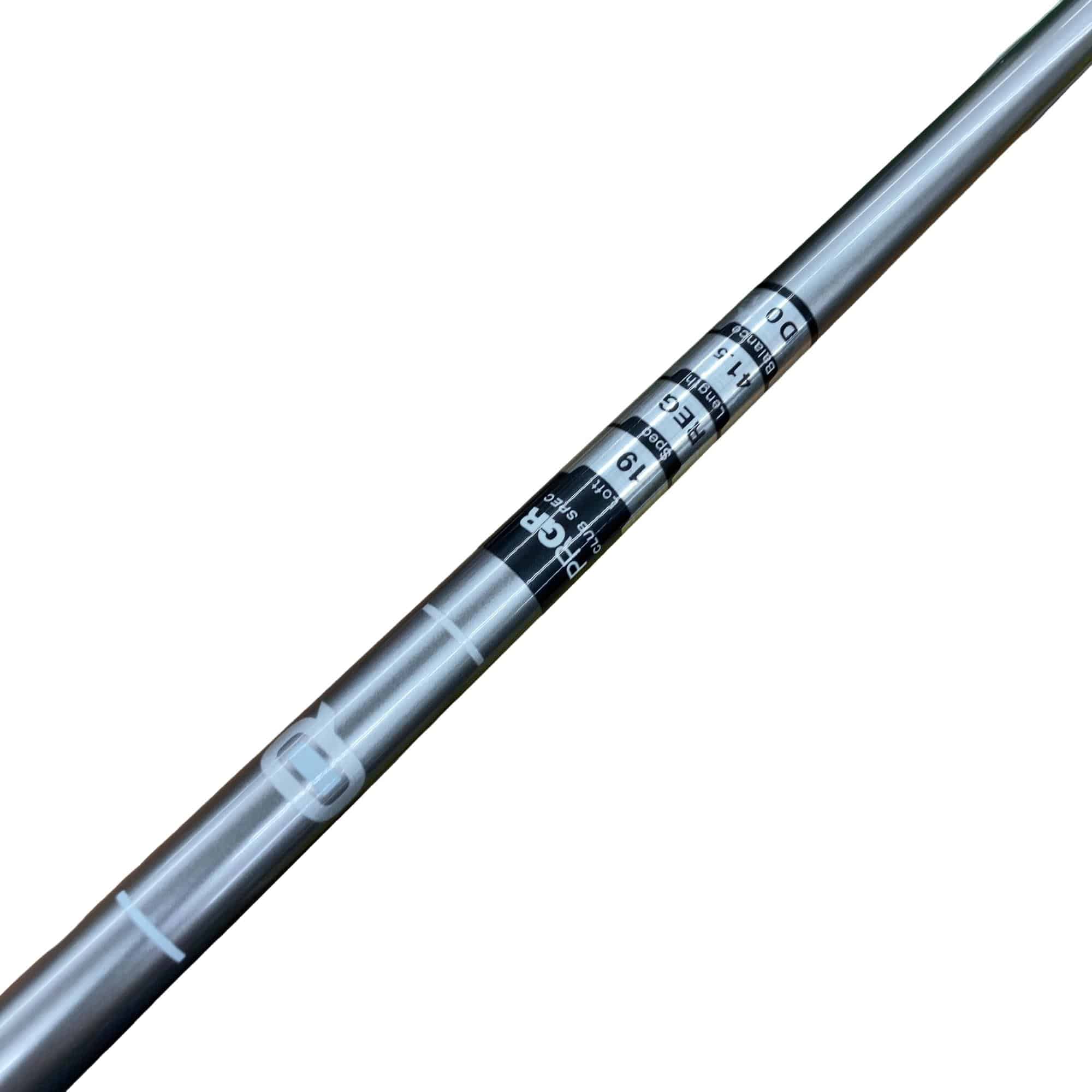 �b�����������@�p�@�R�v