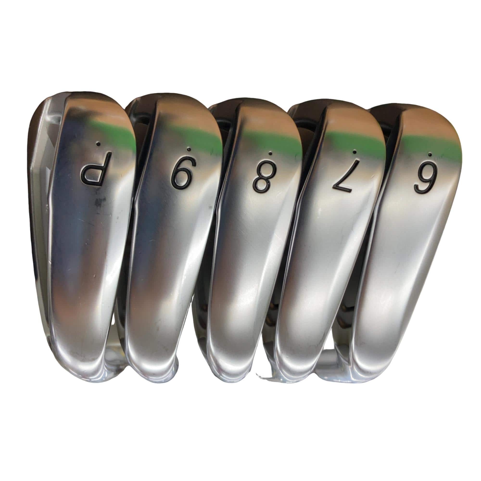 �o�q�f�q�@�O�Q�i�Q�O�Q�R�j�@�T�r�i���{���F�T�{�Z�b�g�j