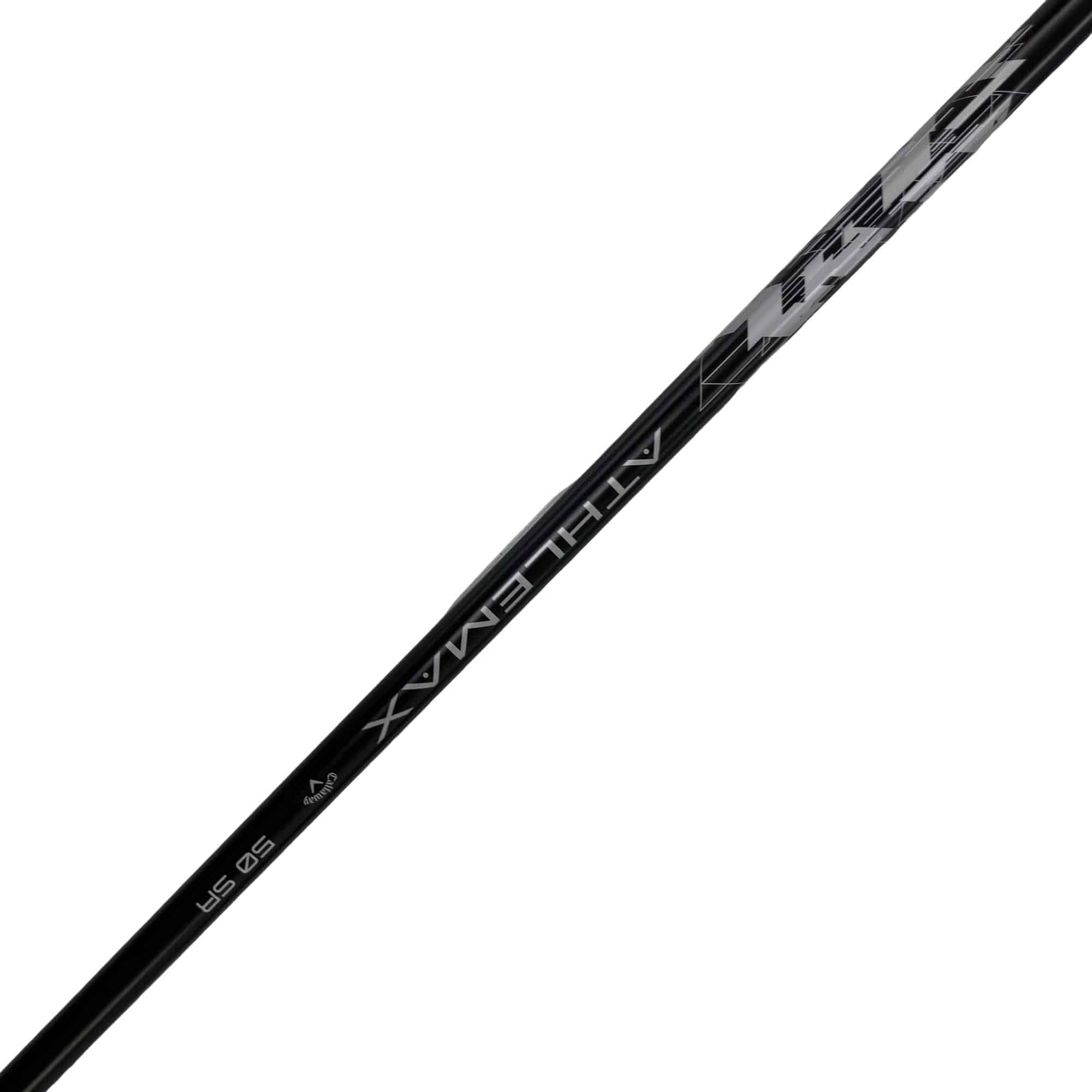 �p�t�`�m�s�t�l�@�l�`�w�@�c�@�P�O�D�T°