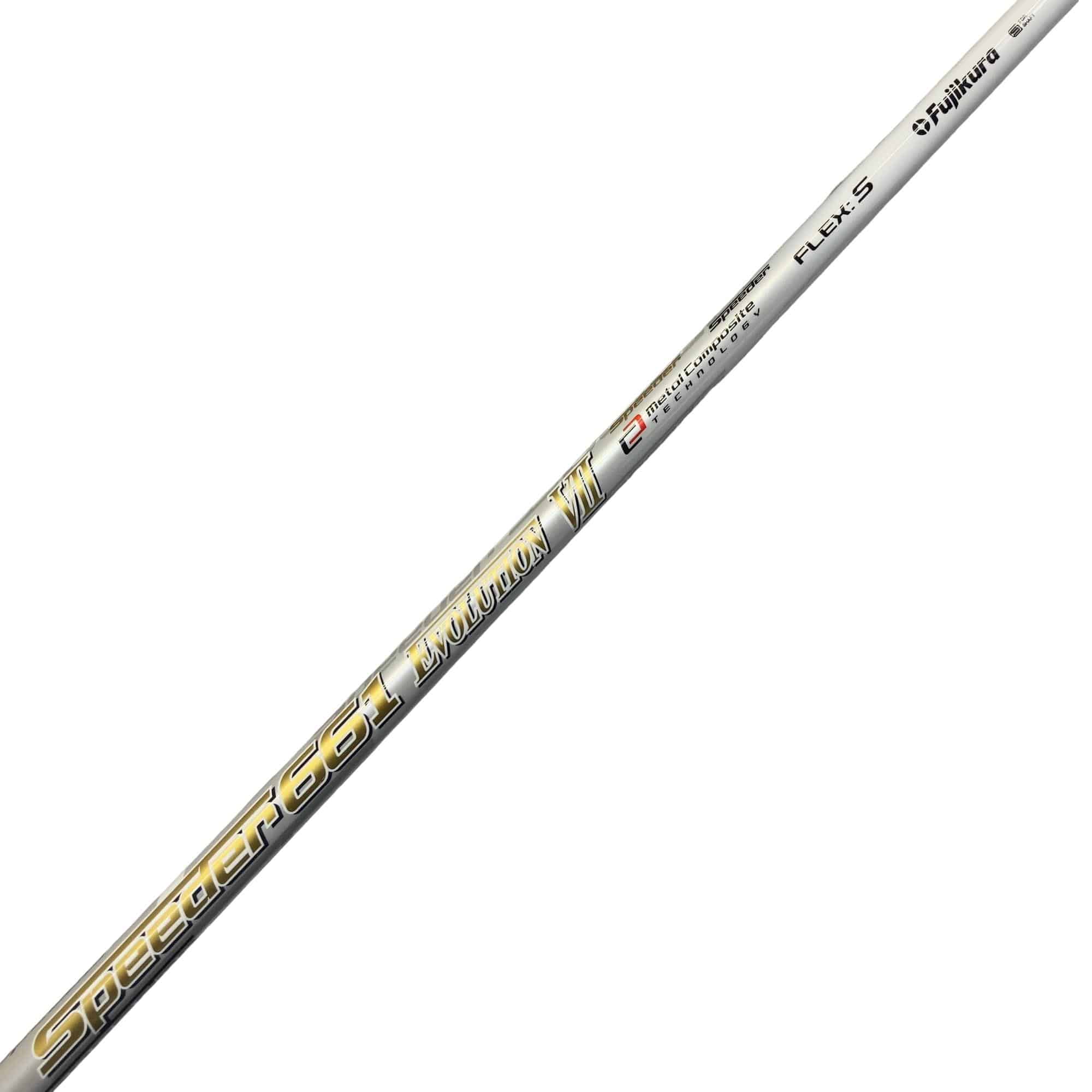 �d�o�h�b�@�l�`�w�@�k�r�@�@�X°