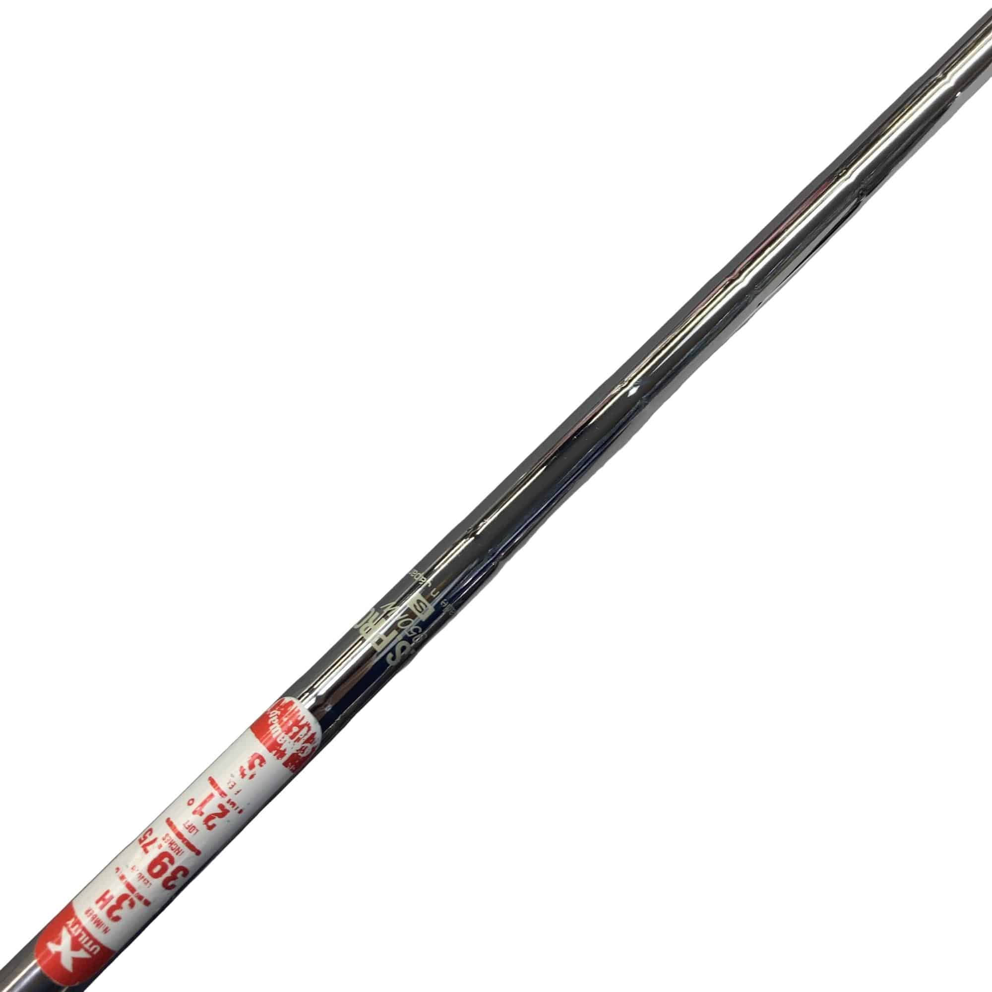 �w�@���[�e�B���e�B�@�R�g�i�Q�P°�j